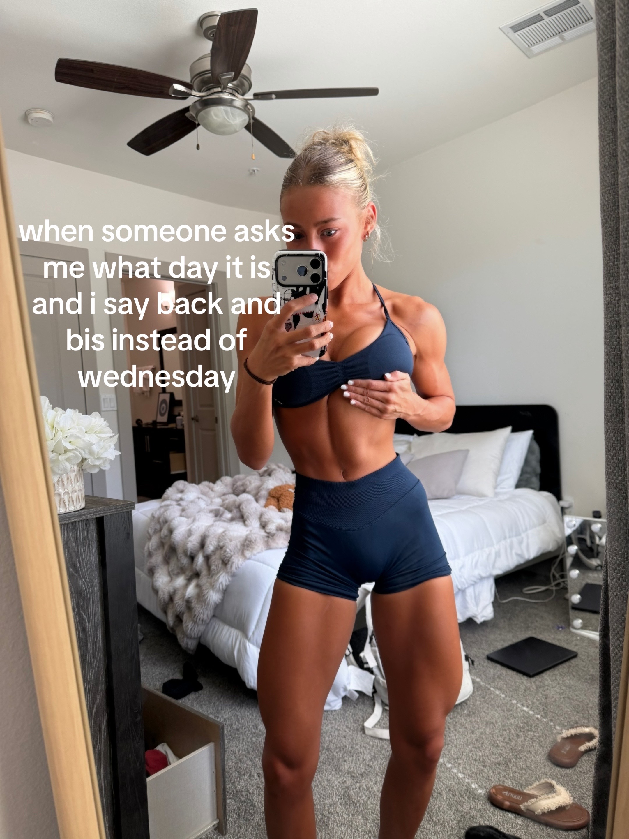 @lina