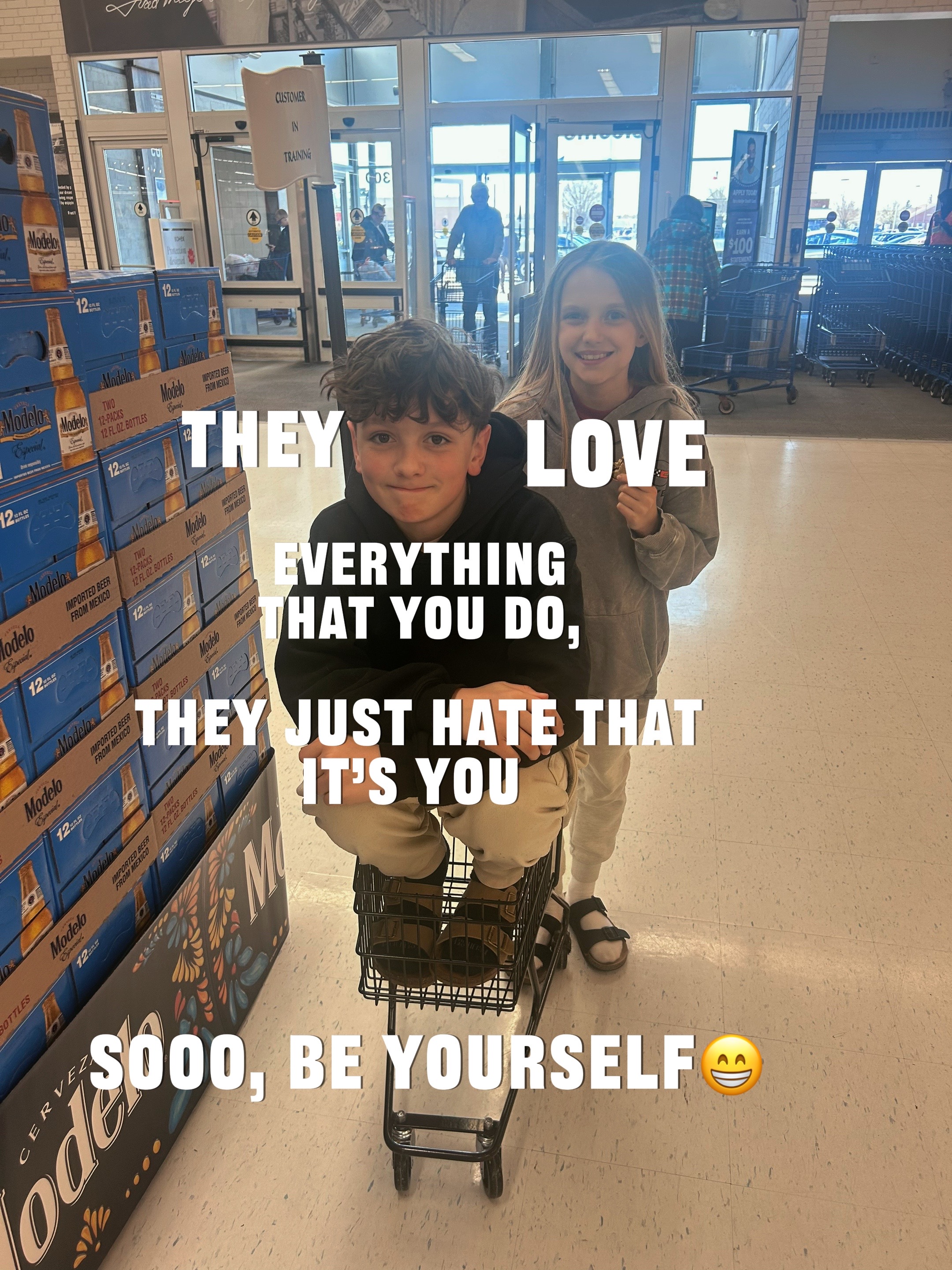 @😎