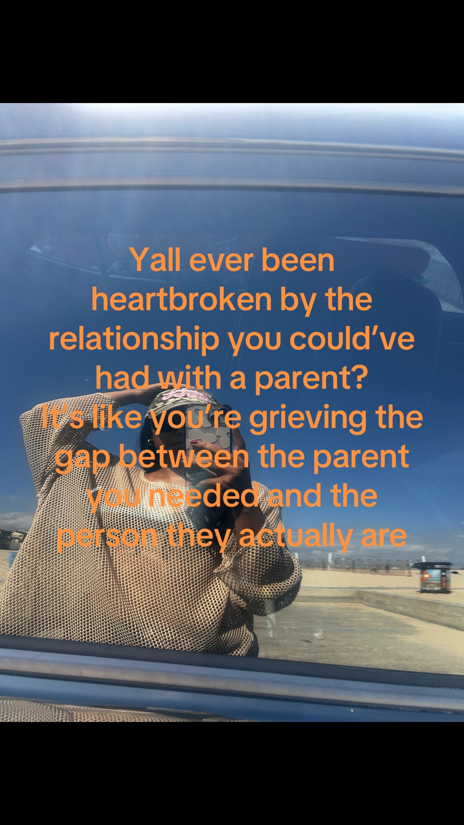 @Judybobudybanana