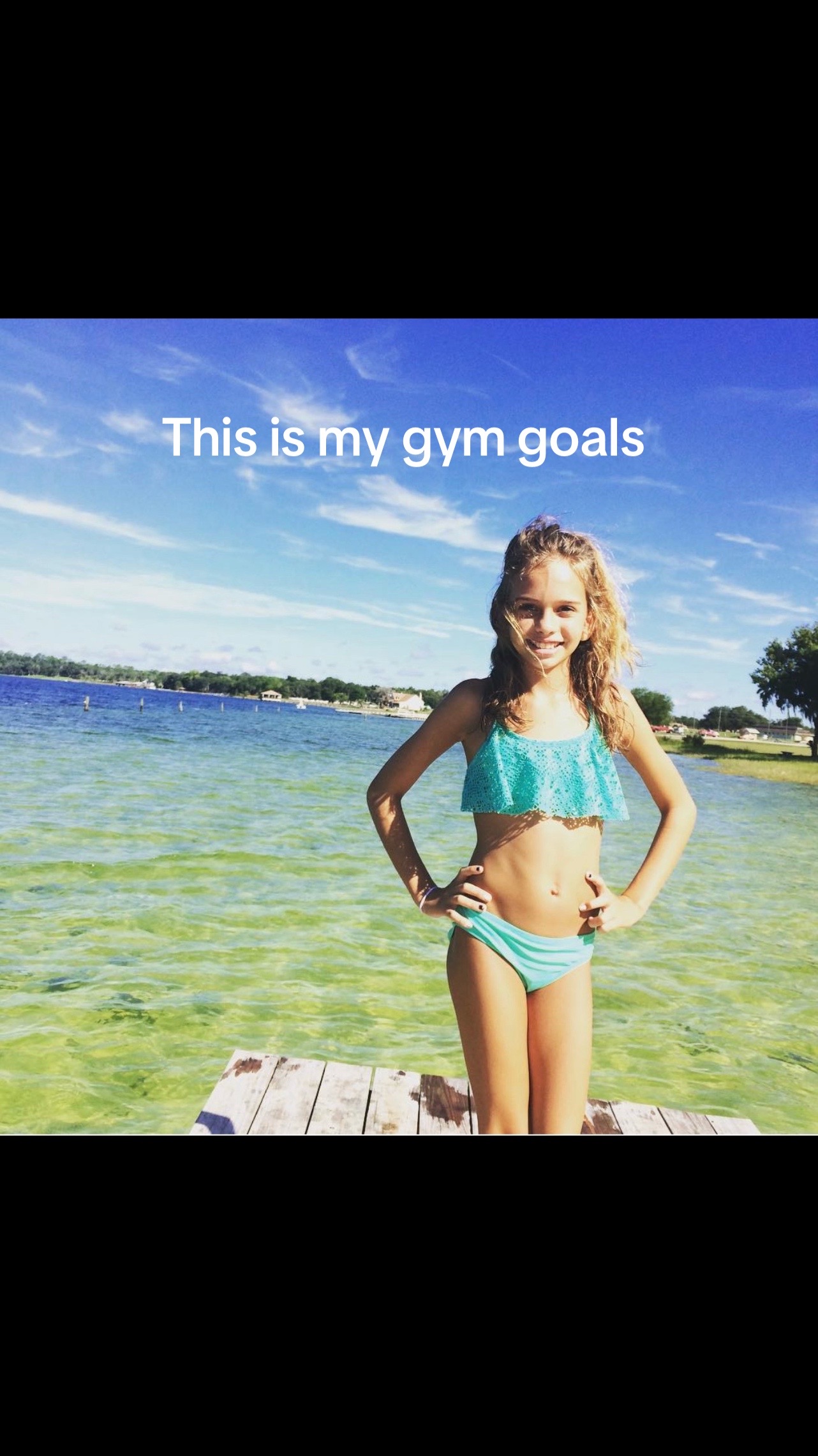 @KAYLIN
