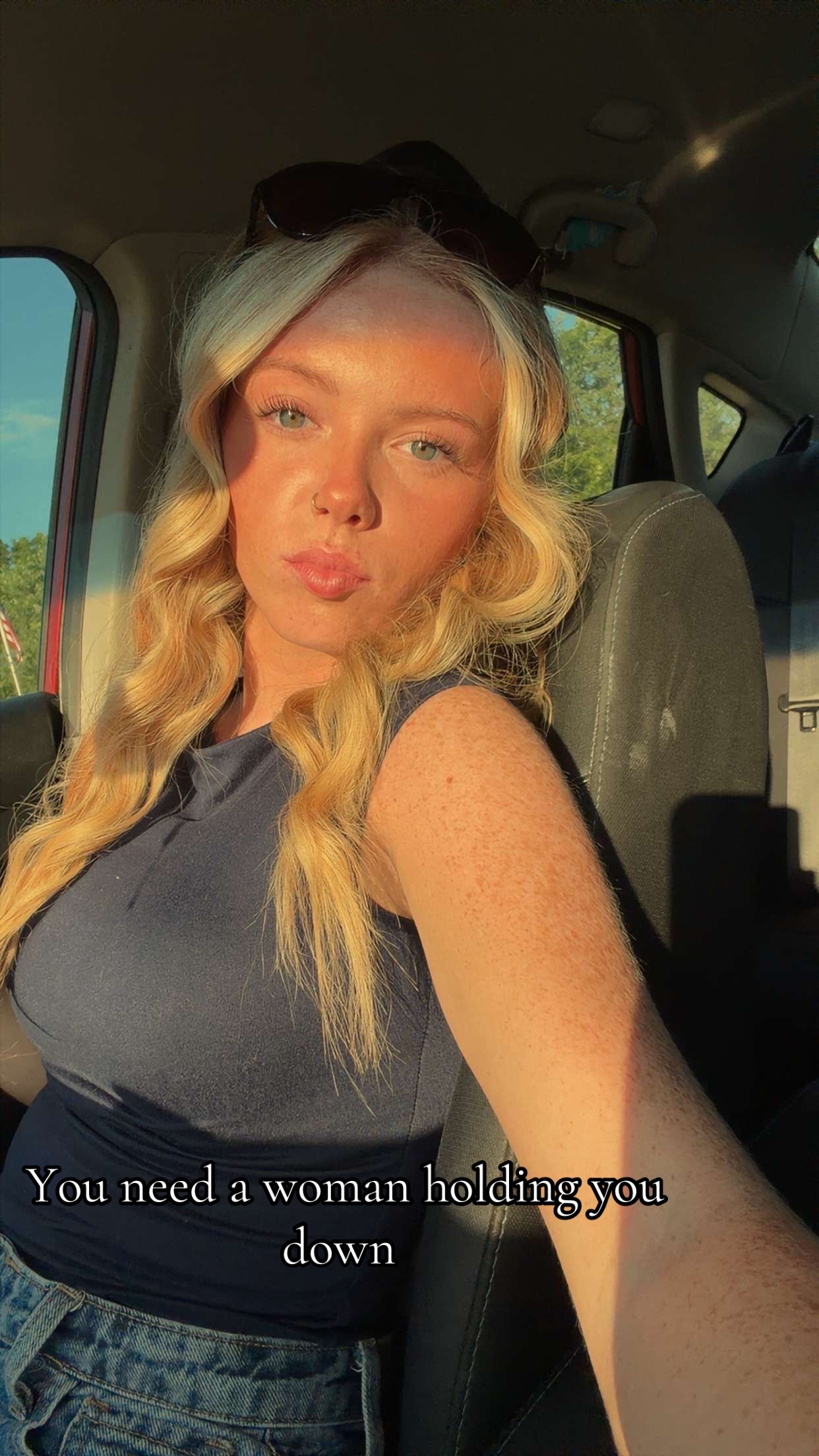 @Emmy•