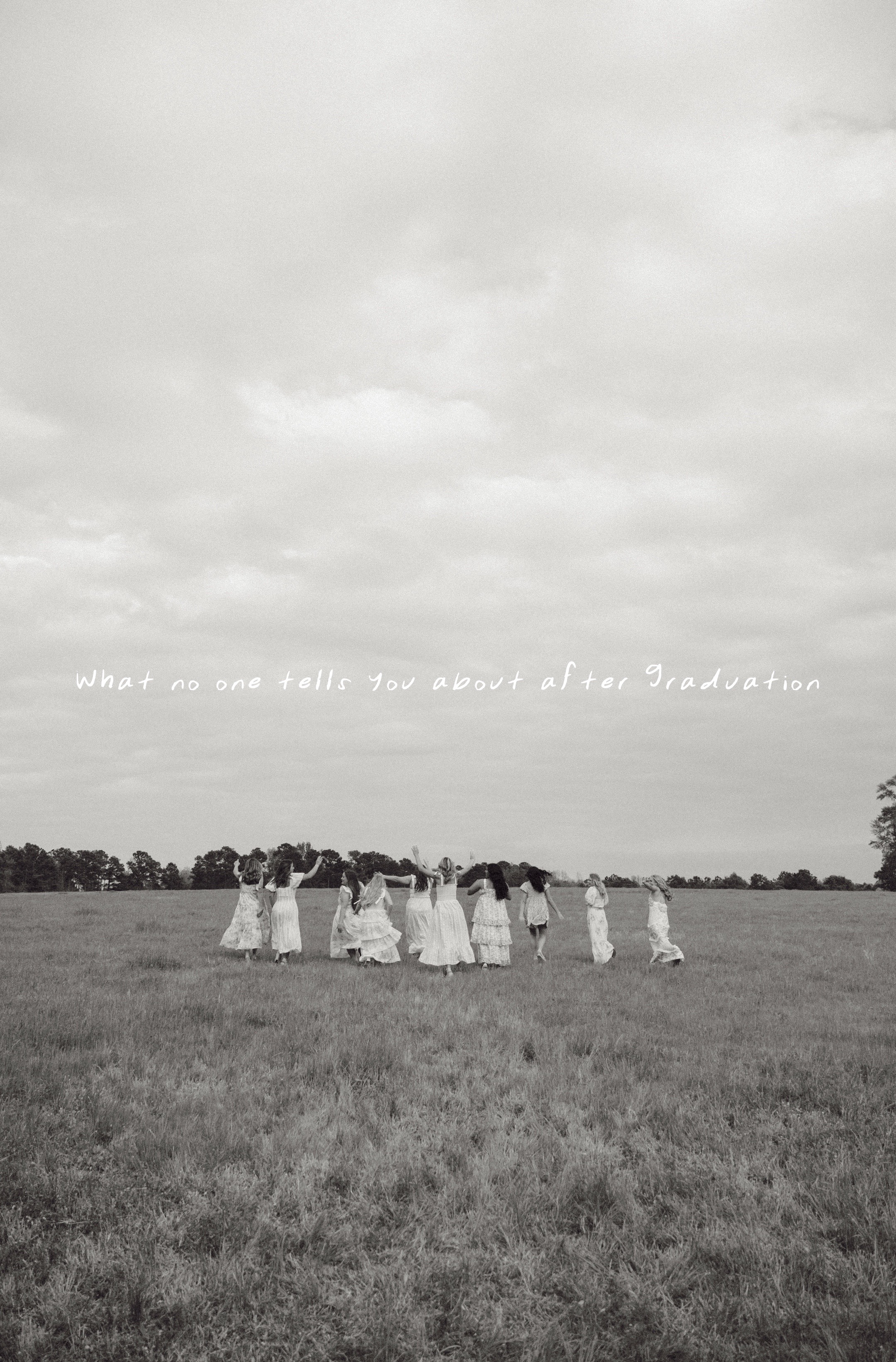 @Kaleigh Stackpole Photography