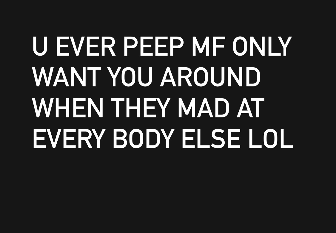 @Halo🥀💋