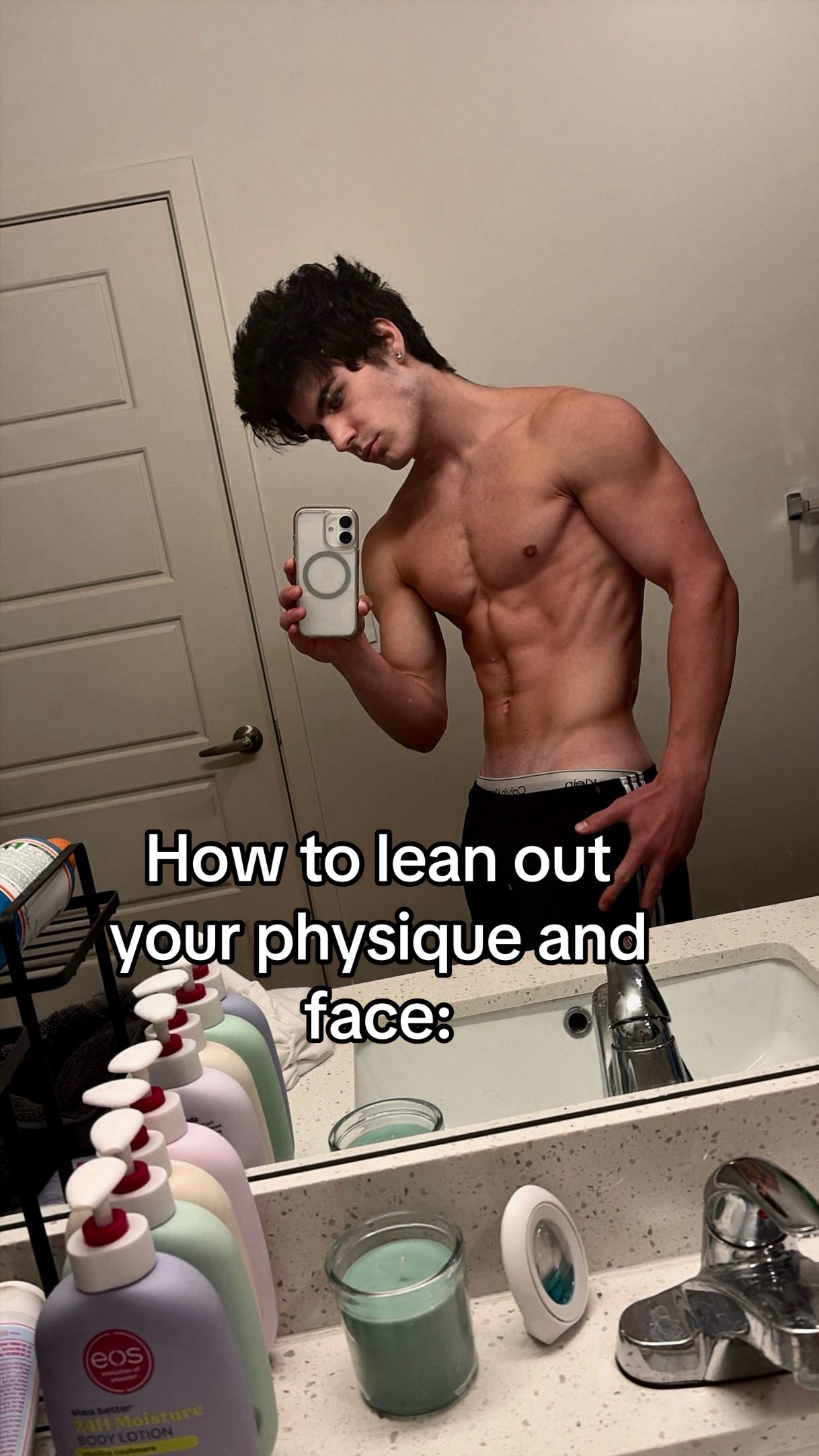 @matthewlifts08