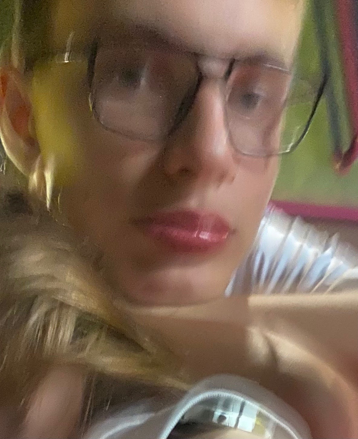@по пизд🥵 лодошкой клеп