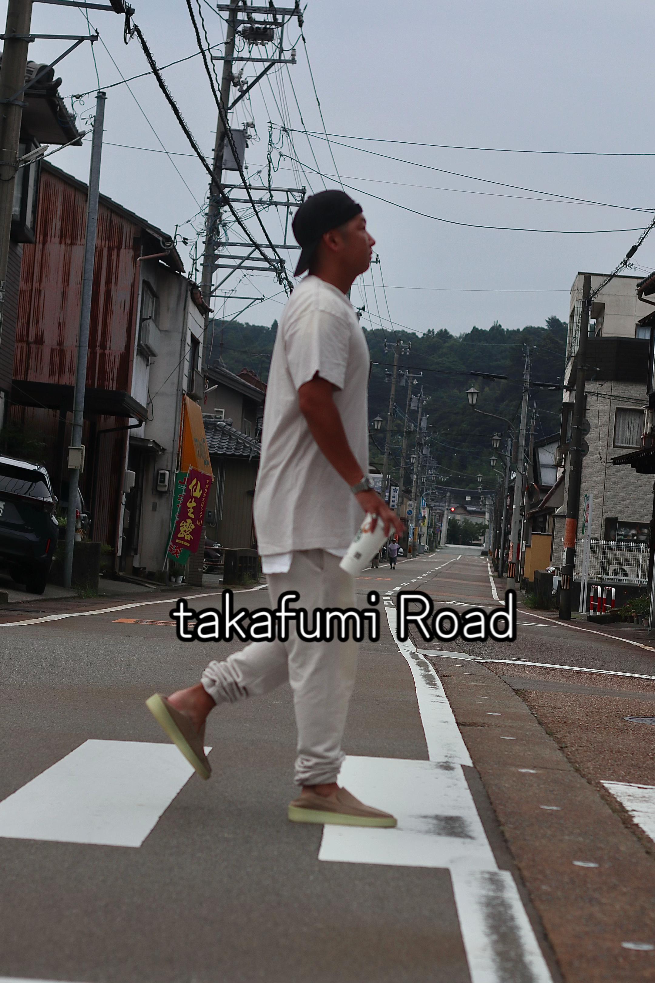 @takafumi