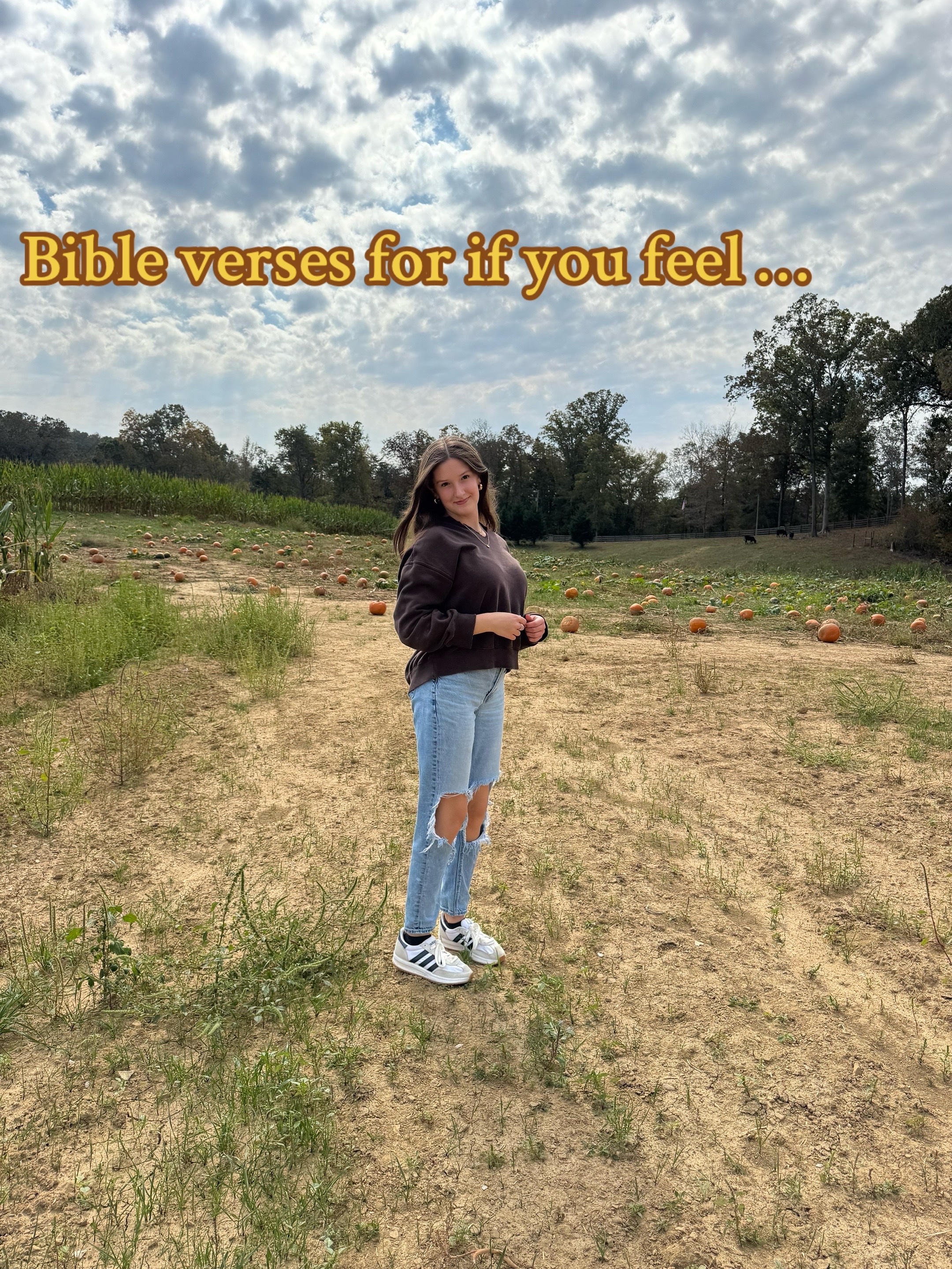 @marilee✝️🎼