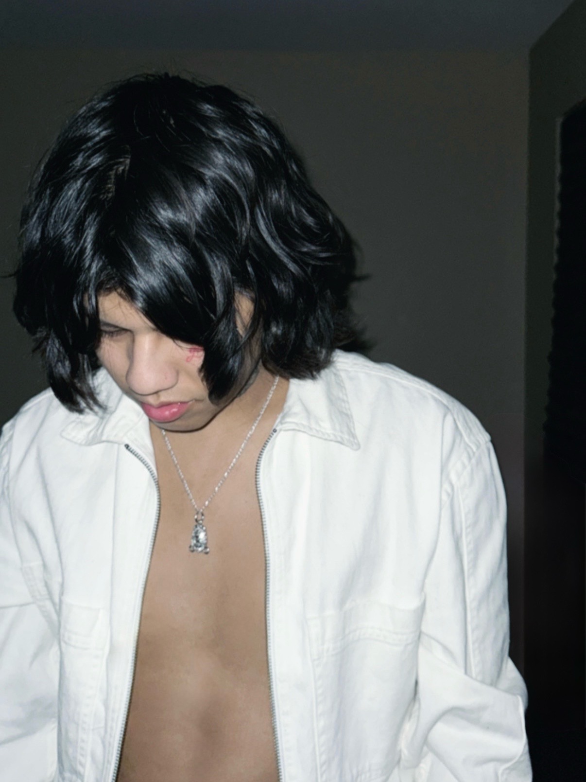 @ISAIAHSHREDS