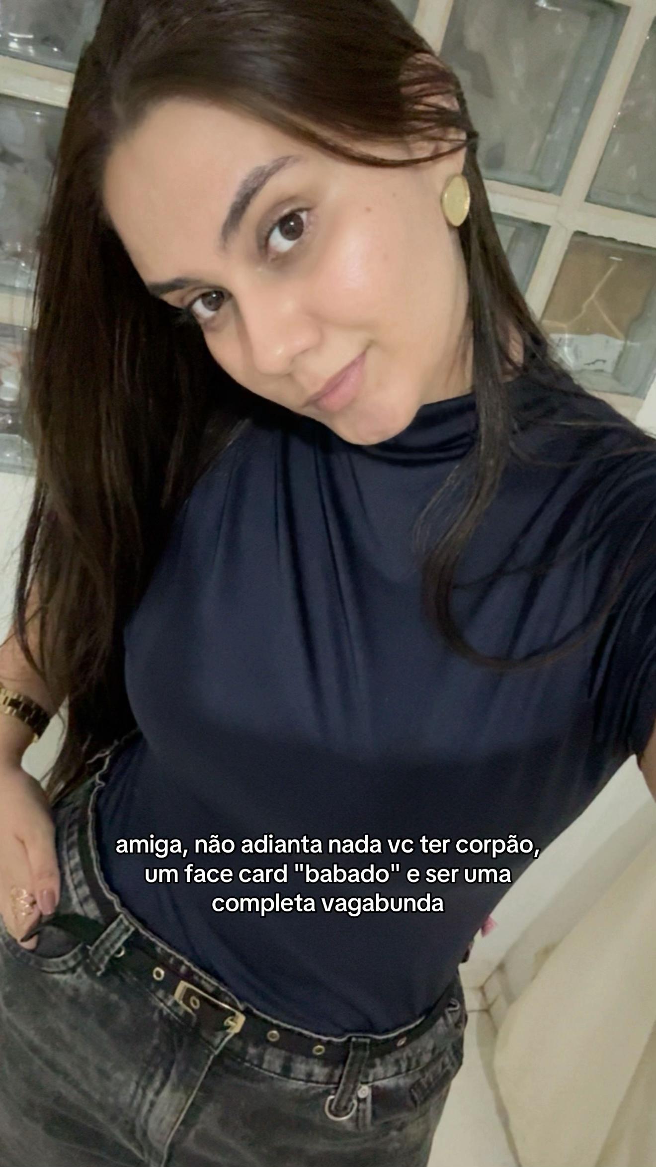 @Bel