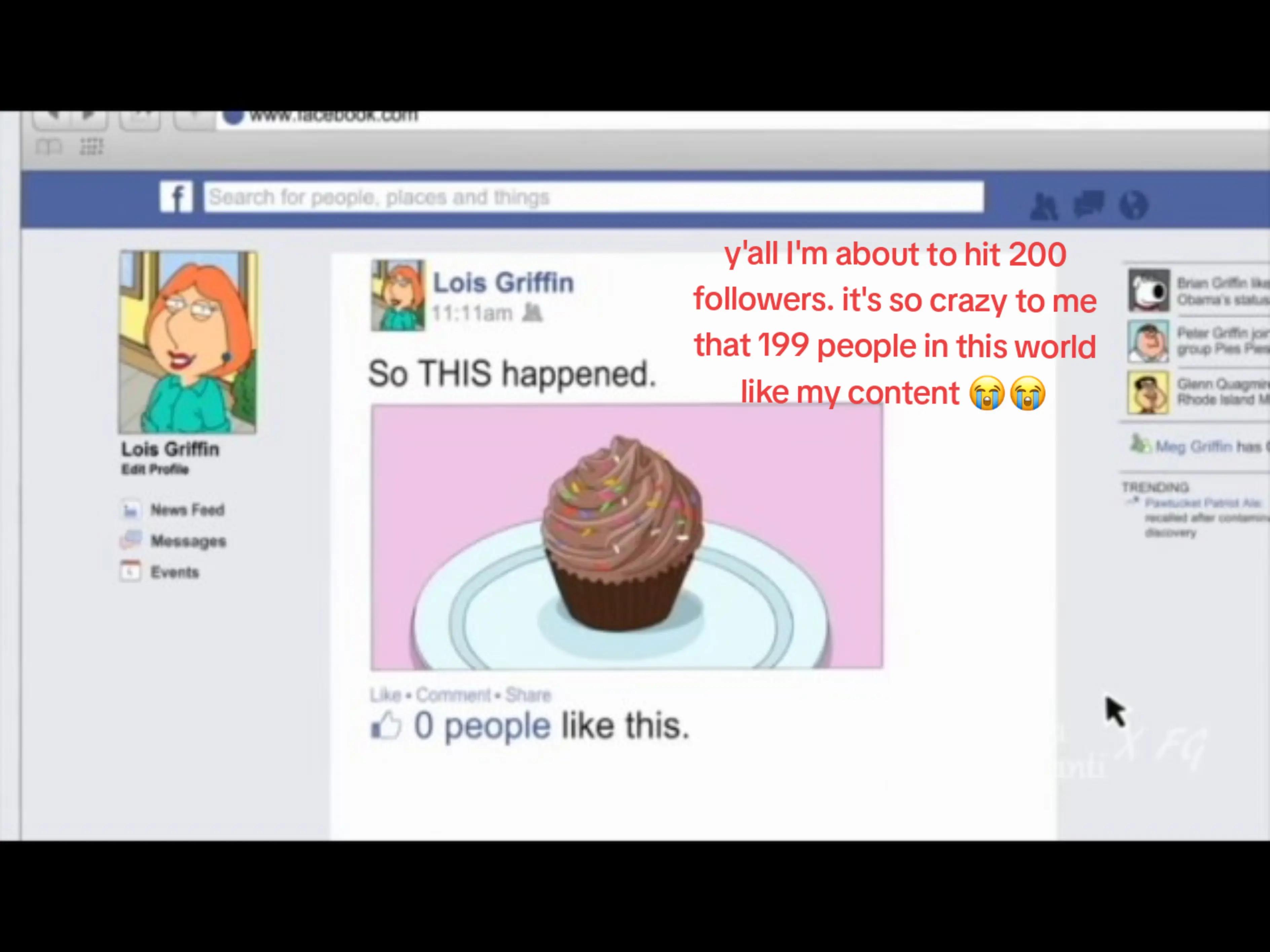 @luketheawesomesauceboss