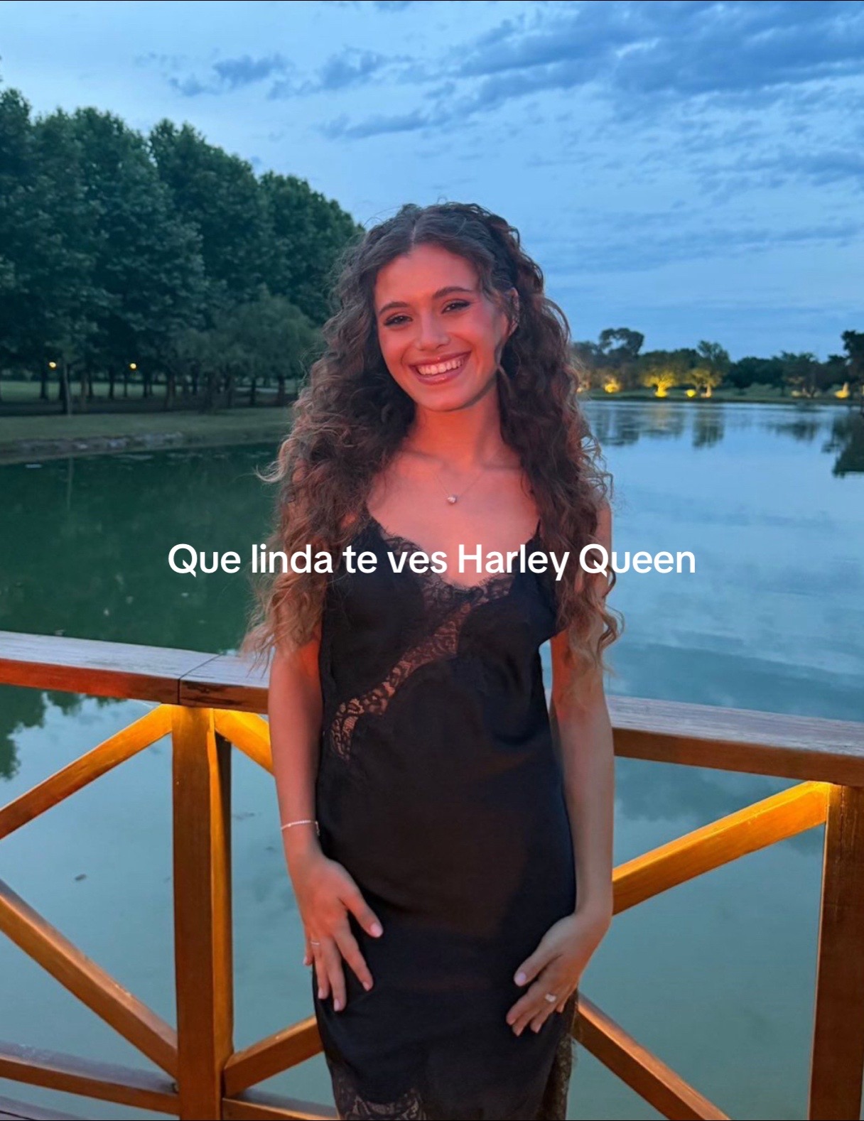 @rey_margarita.1