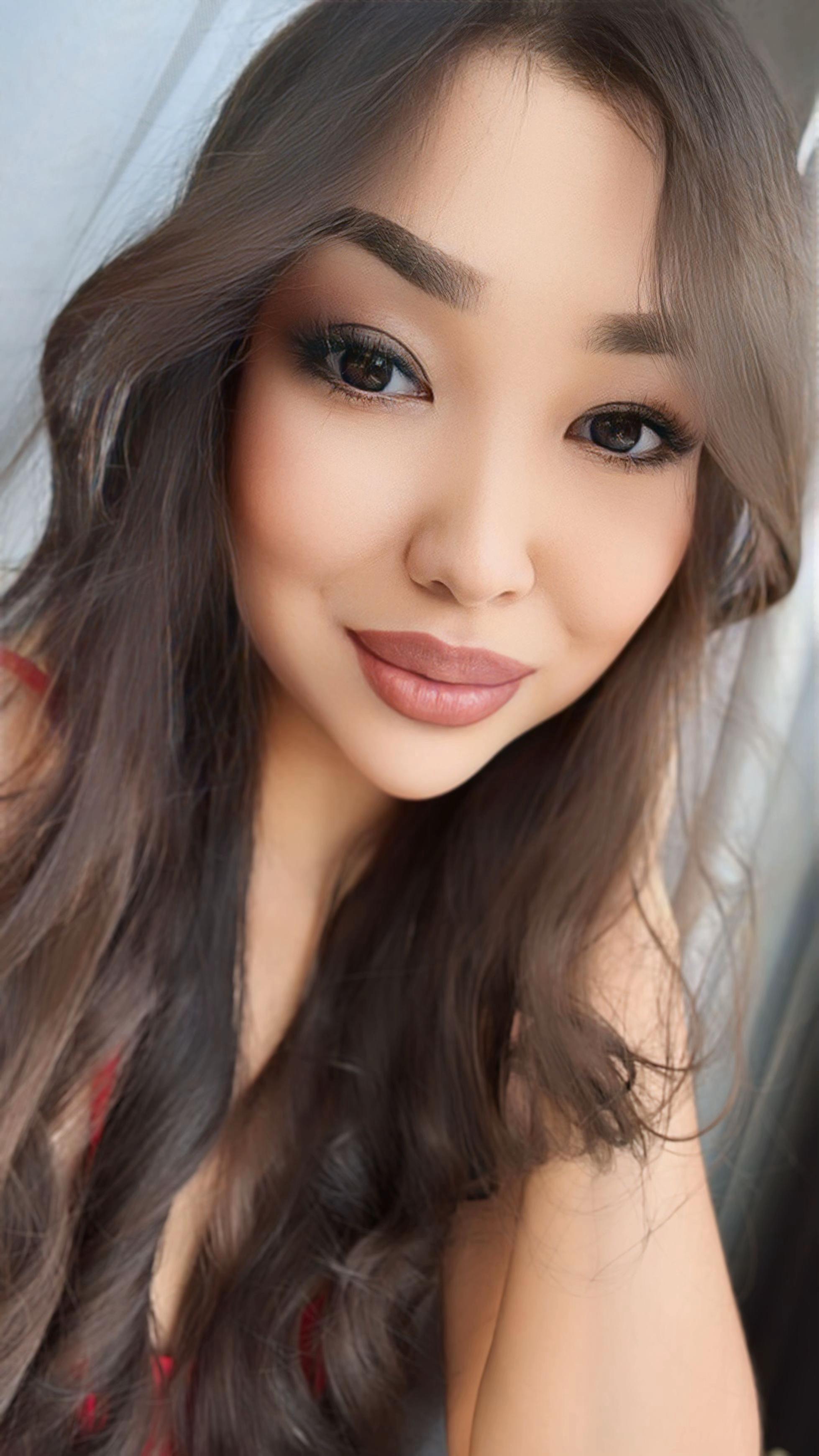 @aruwkaaa