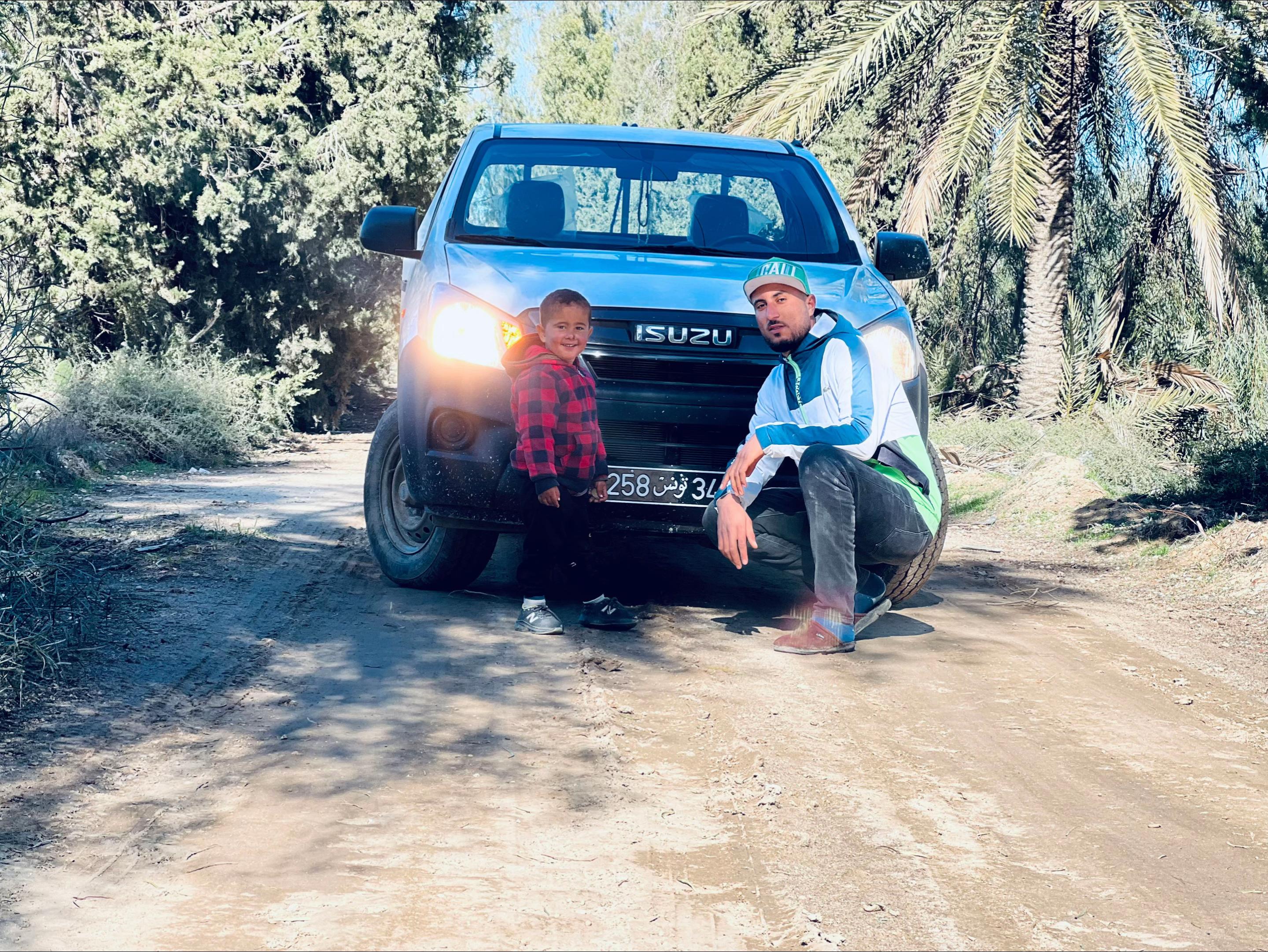 @𝒜𝓃𝒾𝓈 𝓏𝑒𝒾𝓇𝒾🇹🇳🦅