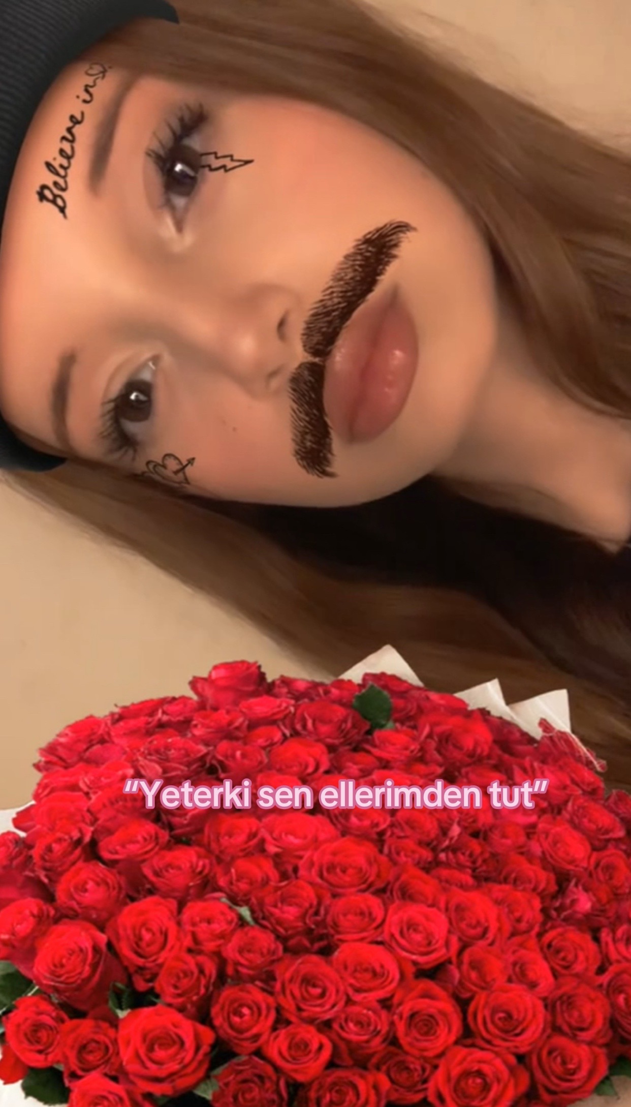 @Sarıtuborgderlergeneldee