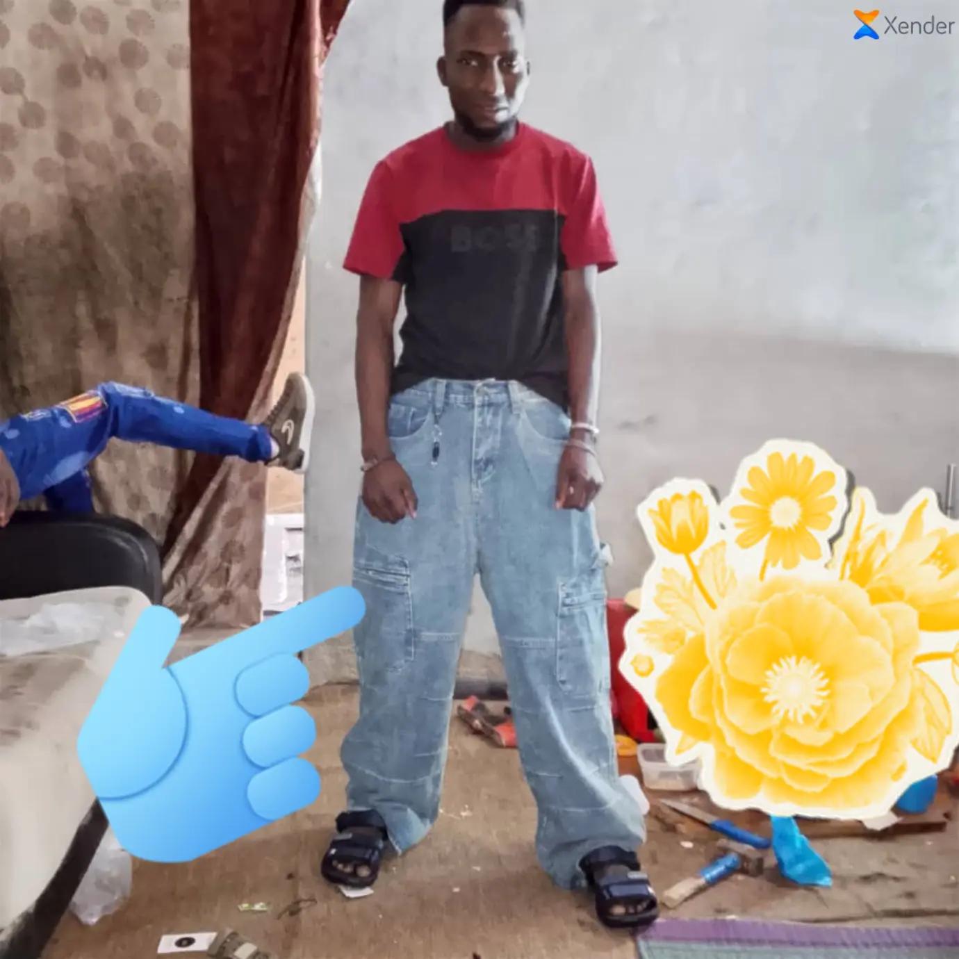 @lawali0945139516
