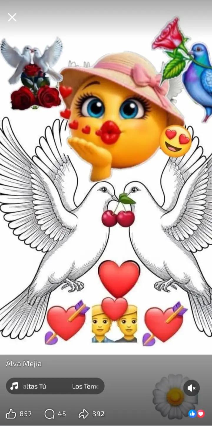 @Raquel Muñoz๐๐๐ค๐๐โค๏ธ๐ฉน
