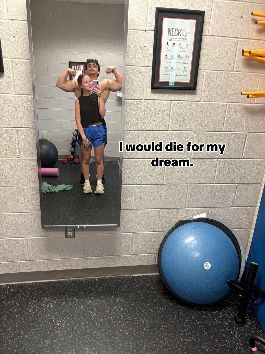 @kaden.carter