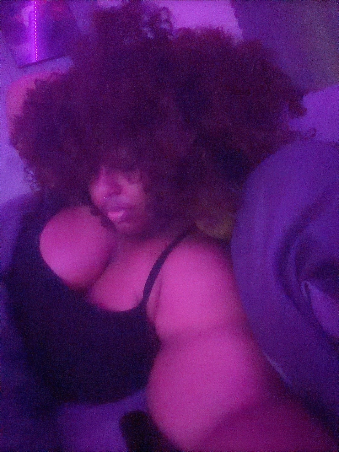 @Nina🍒&rsquo;