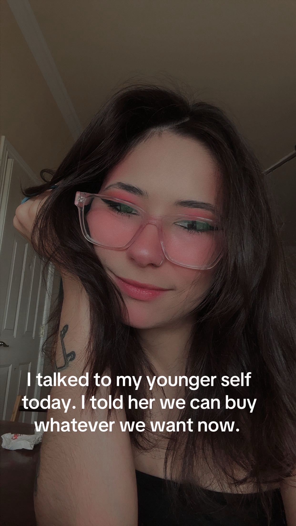 @neickola