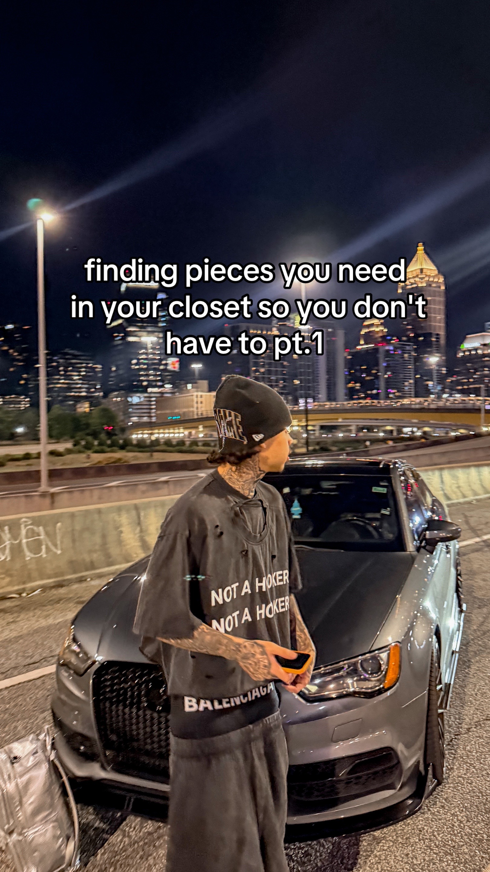 @Jayden