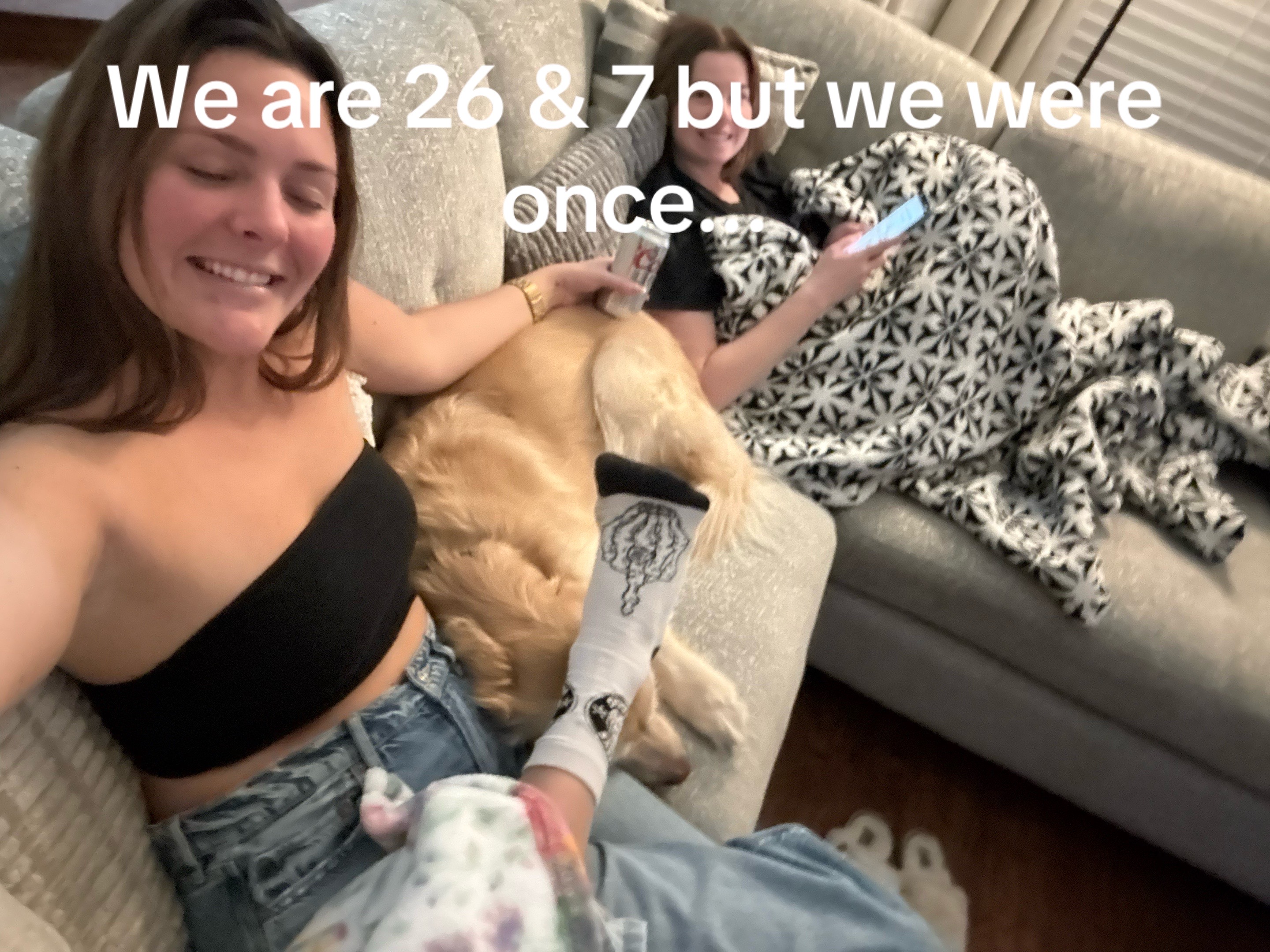 @Michaelee🫦