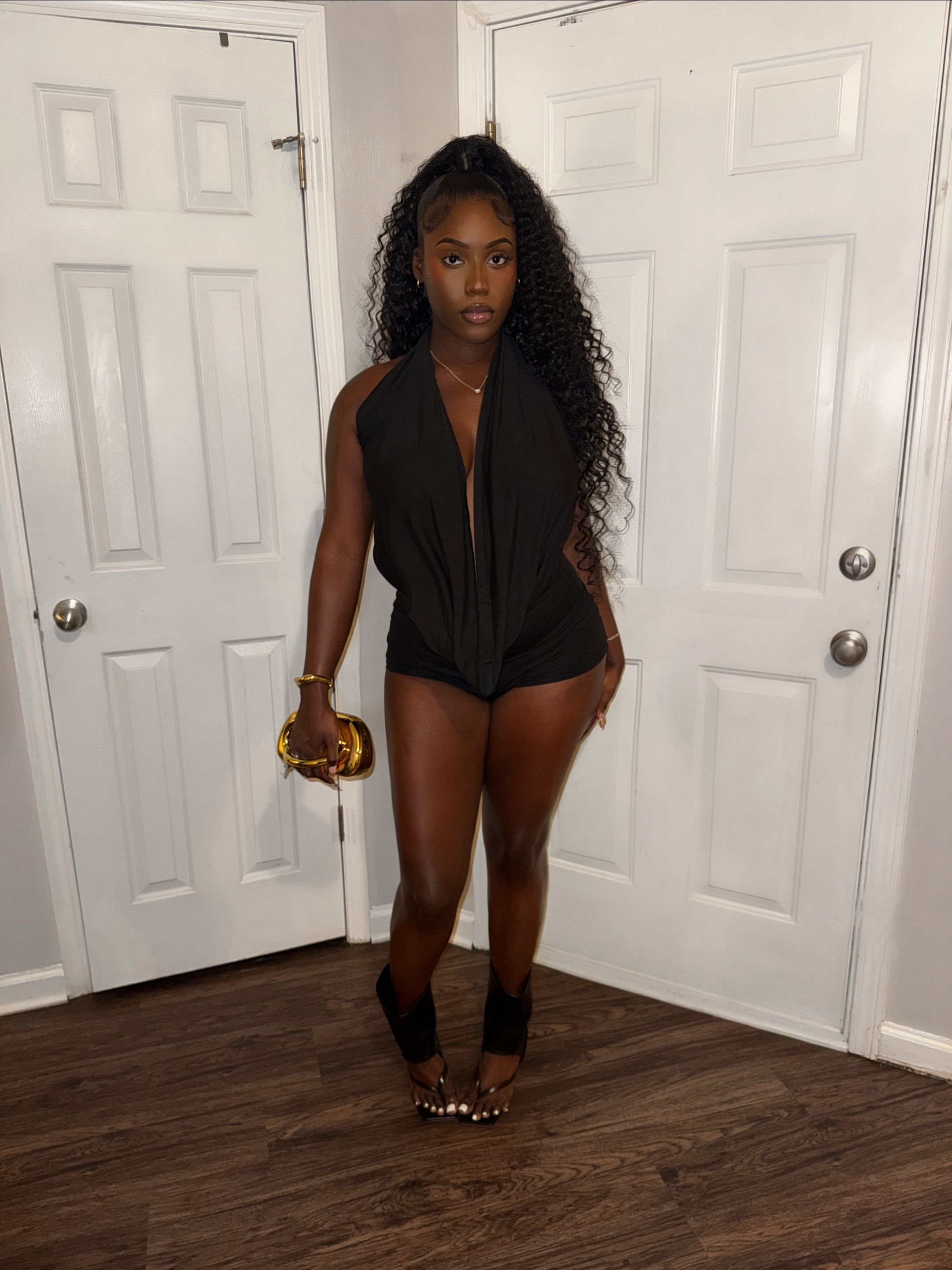 @Liyahliyah✨