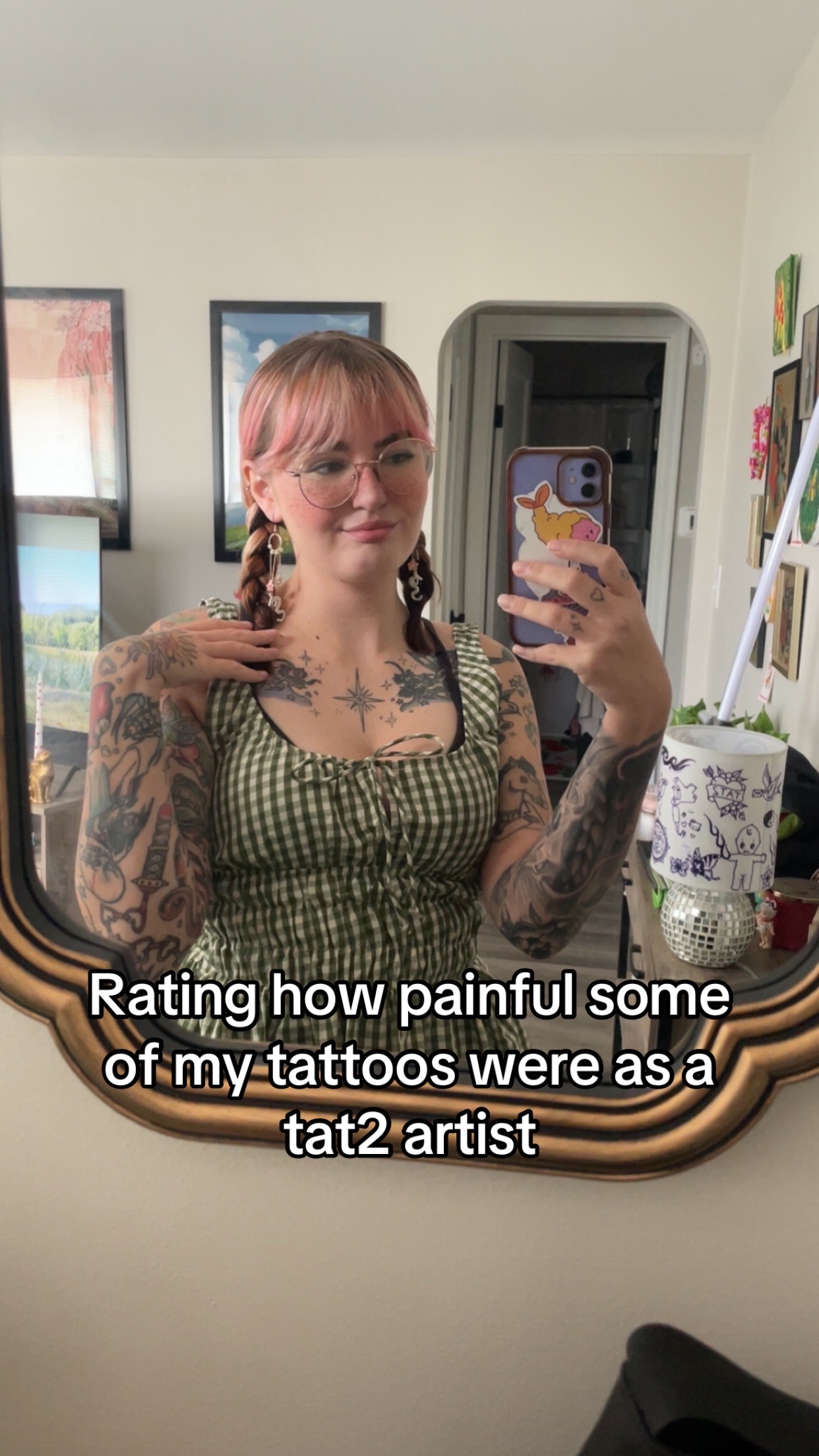 @KT