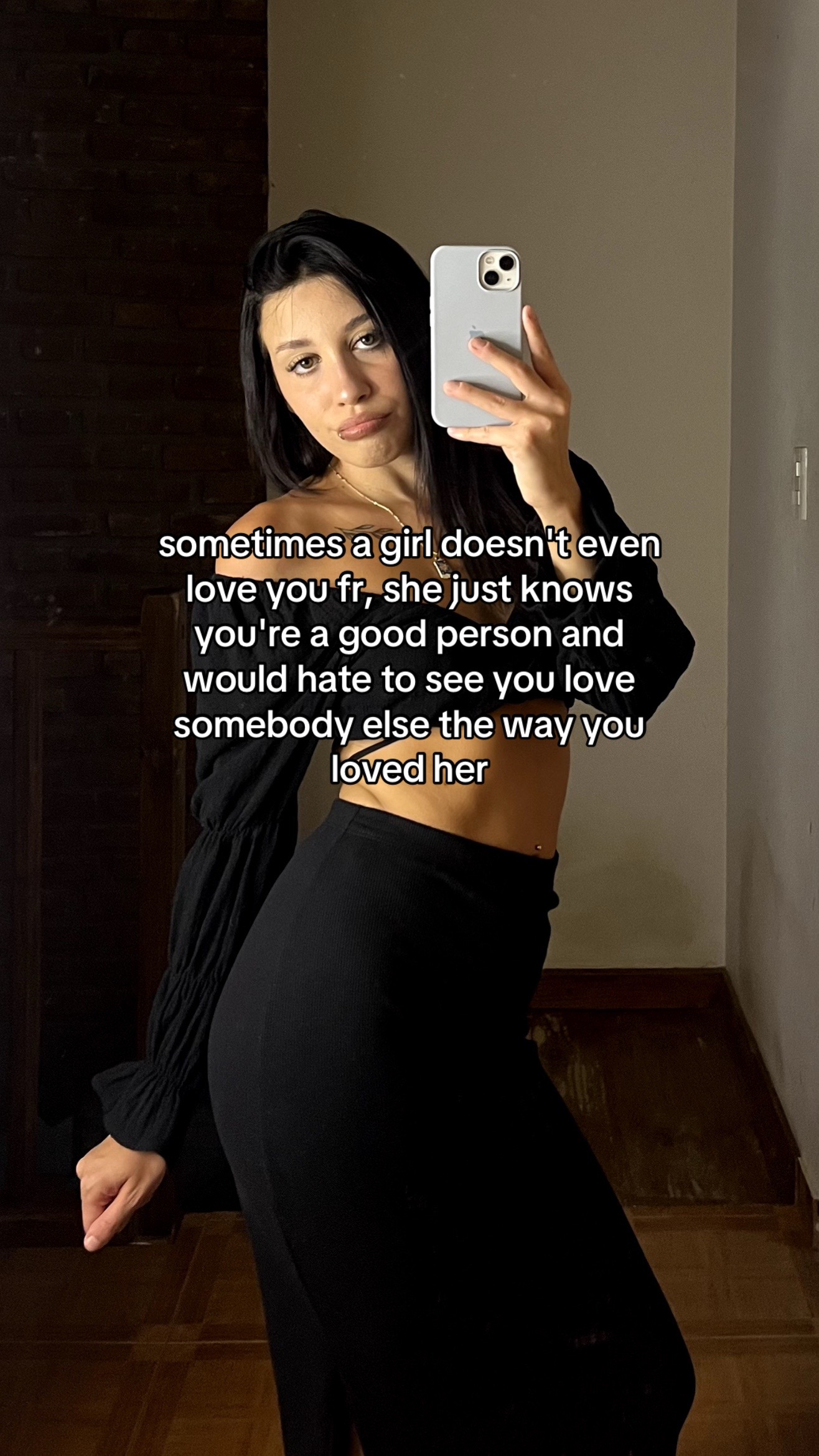 @yuli 🧶