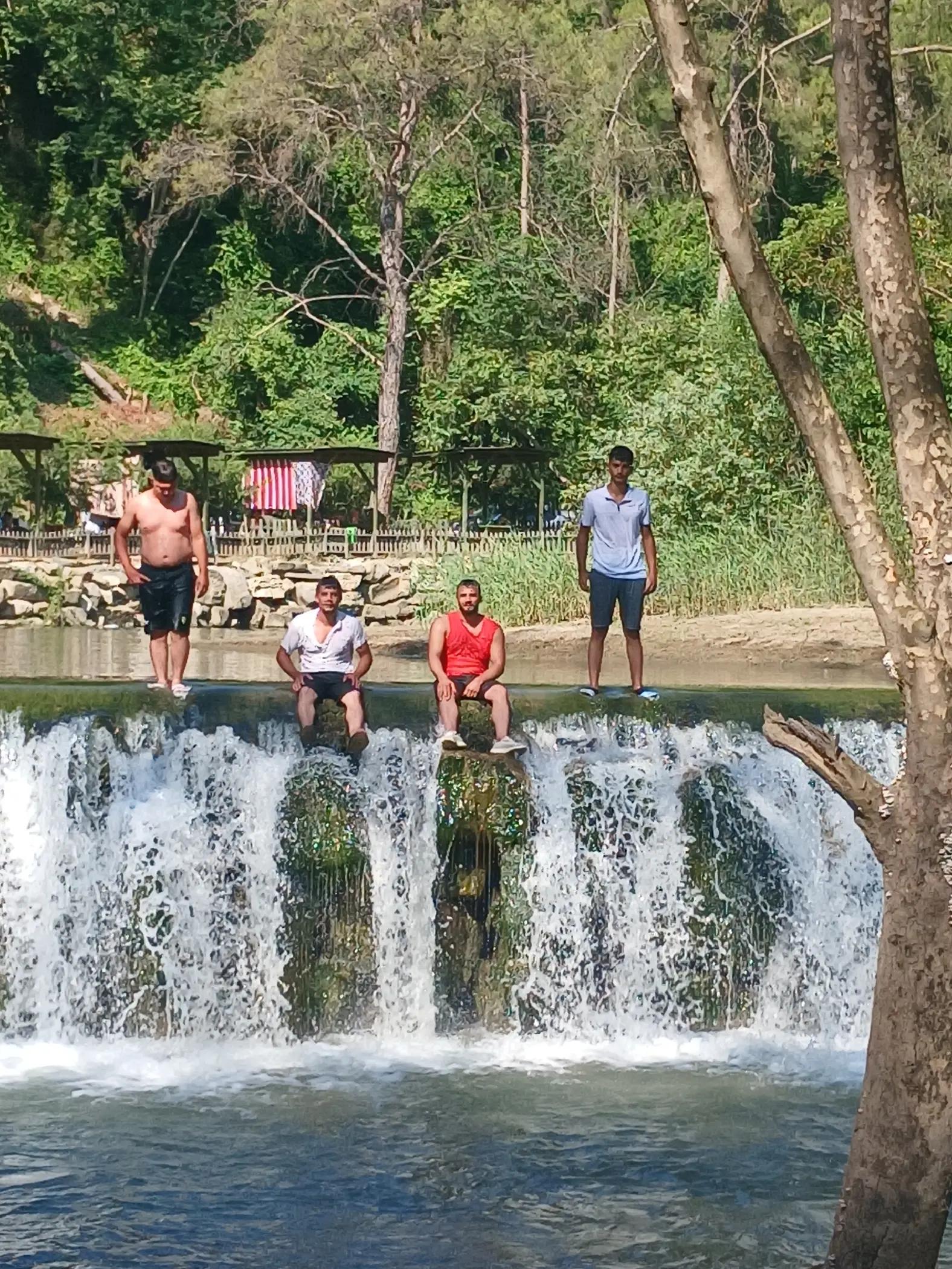 @tek tabanca 🦅🗡️