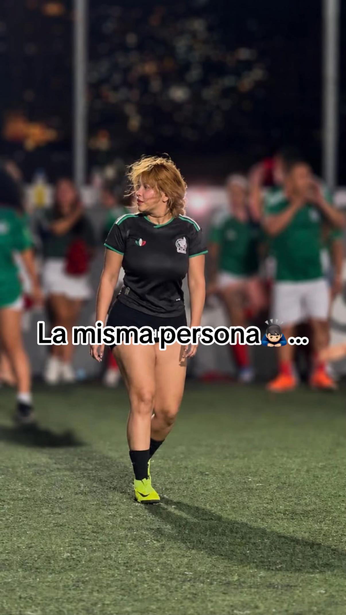 @Adryana Tello 🪼🦭