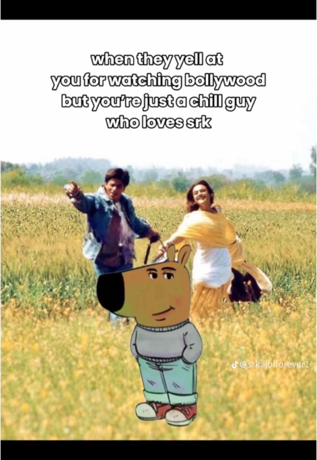 @Cooliebeng