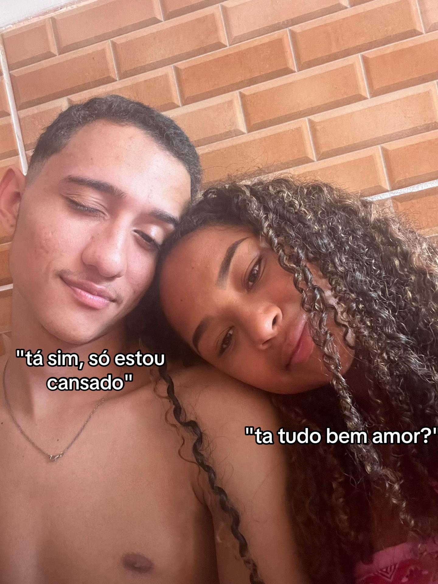 @medeiros
