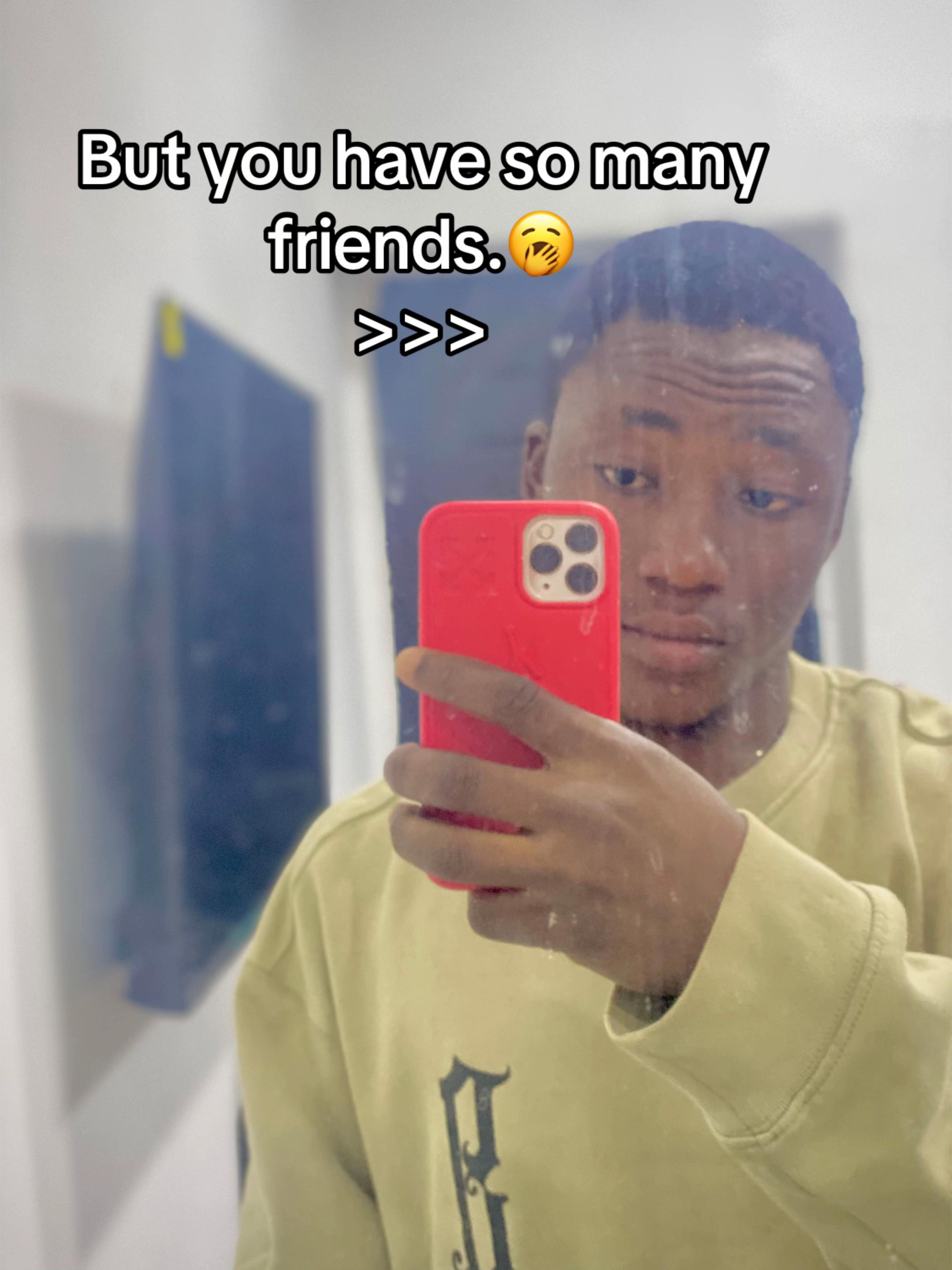@Řũ&ntilde;kid✨💫 ✪