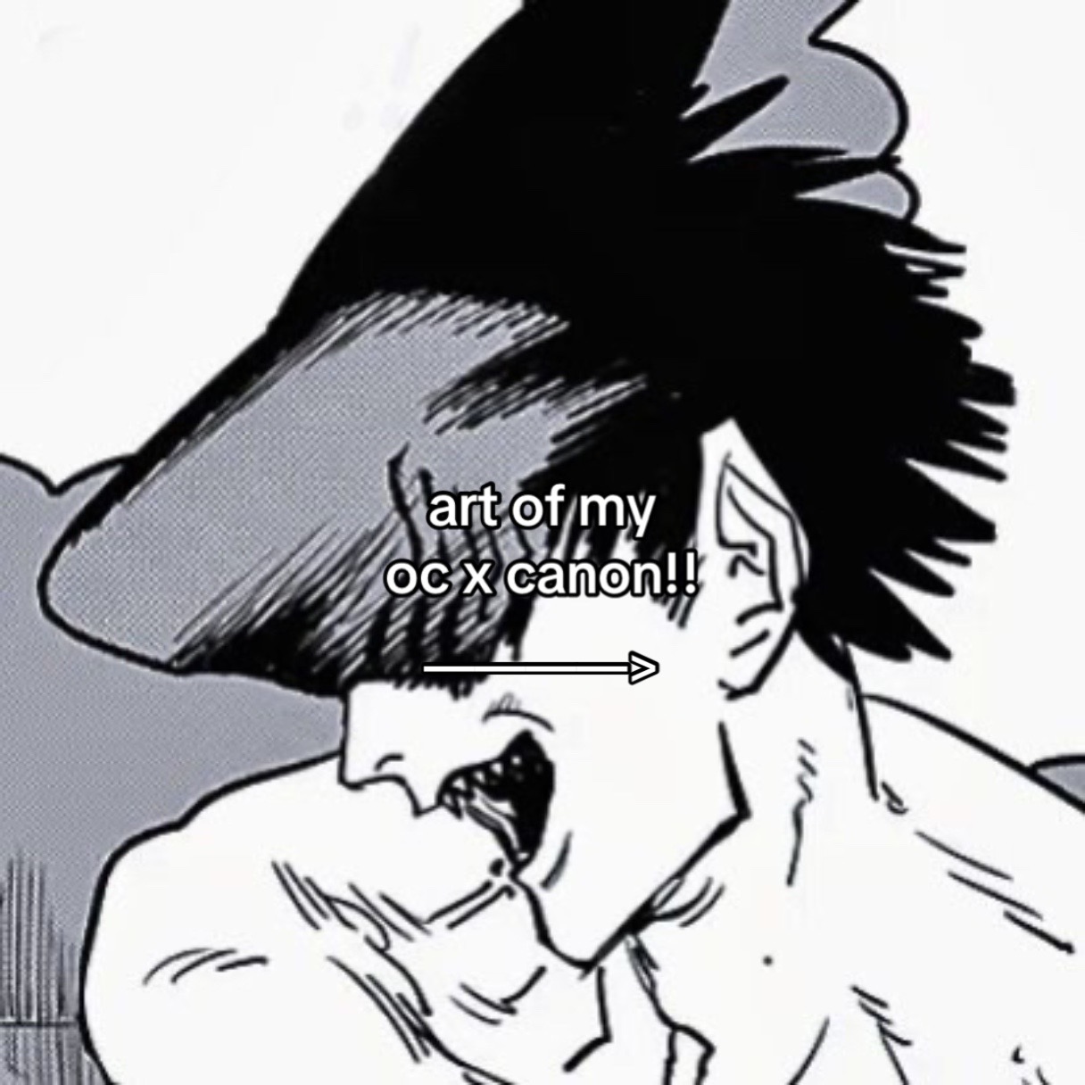 @alabasta ace 🎮☕️