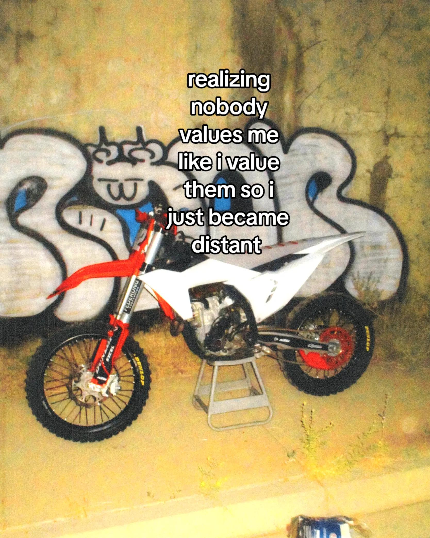 @️Dax❤️🔥
