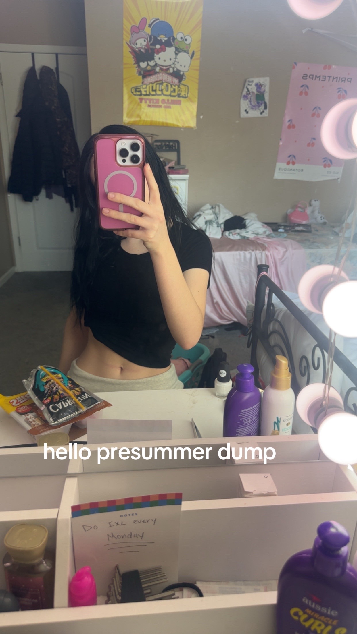 @bri