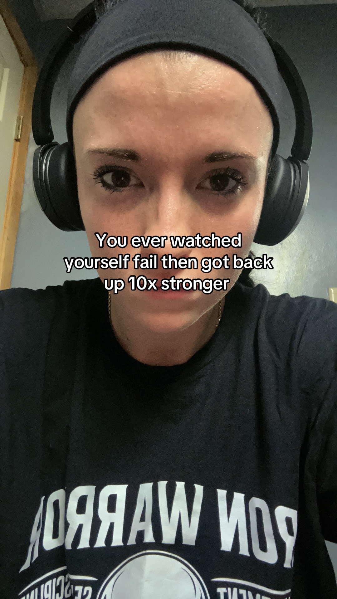 @G