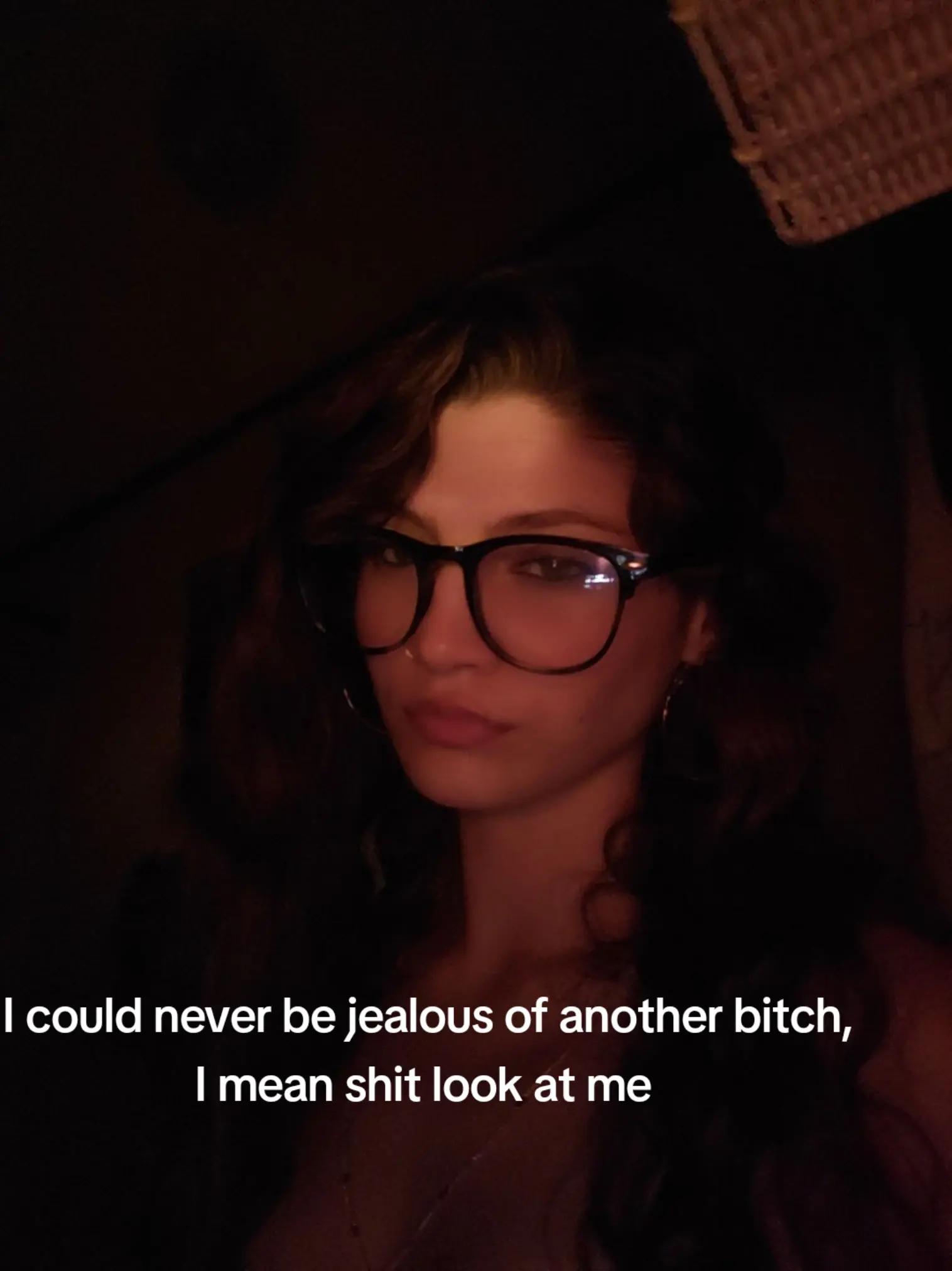 @️