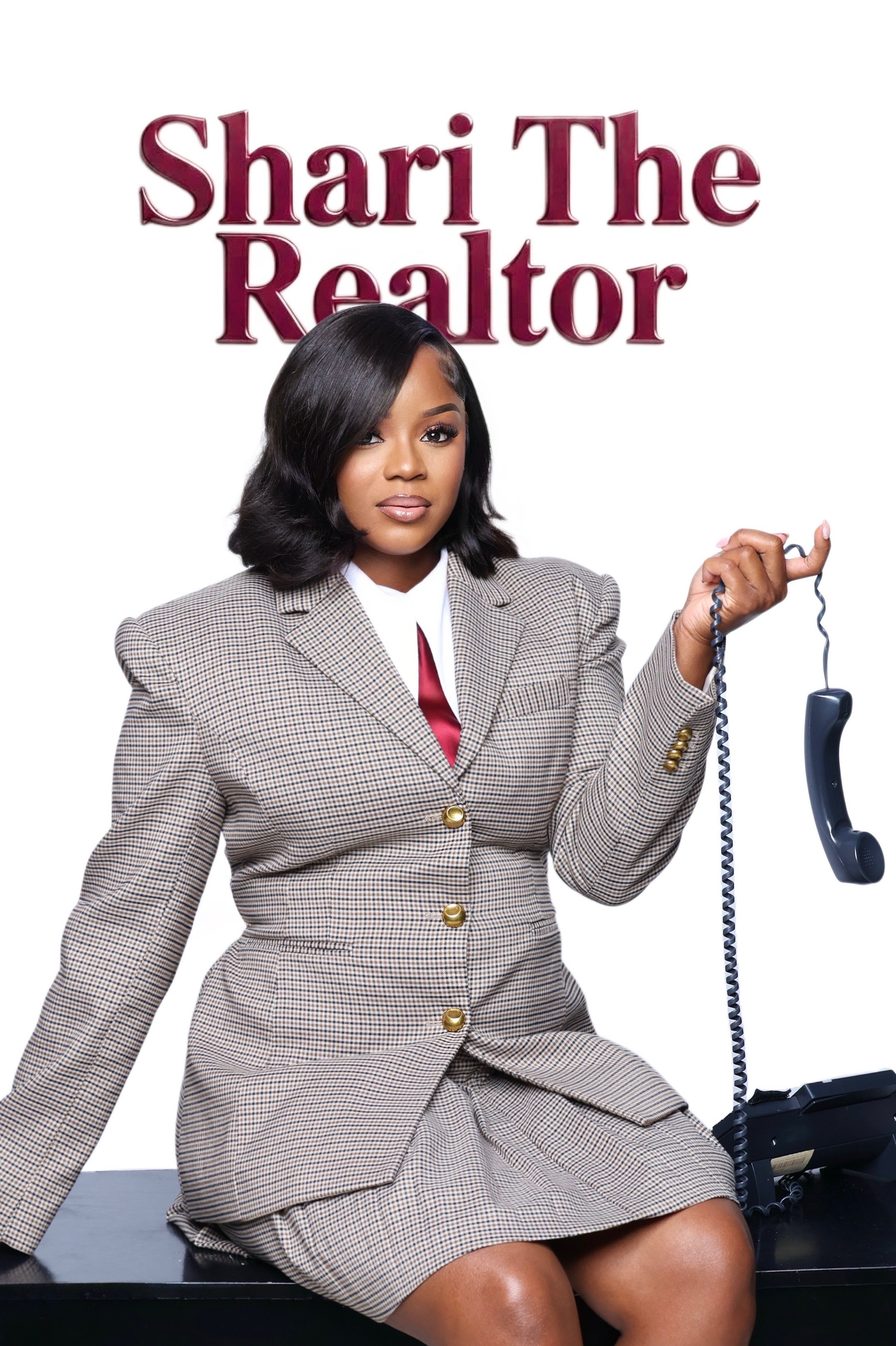 @sharisteelerealtor