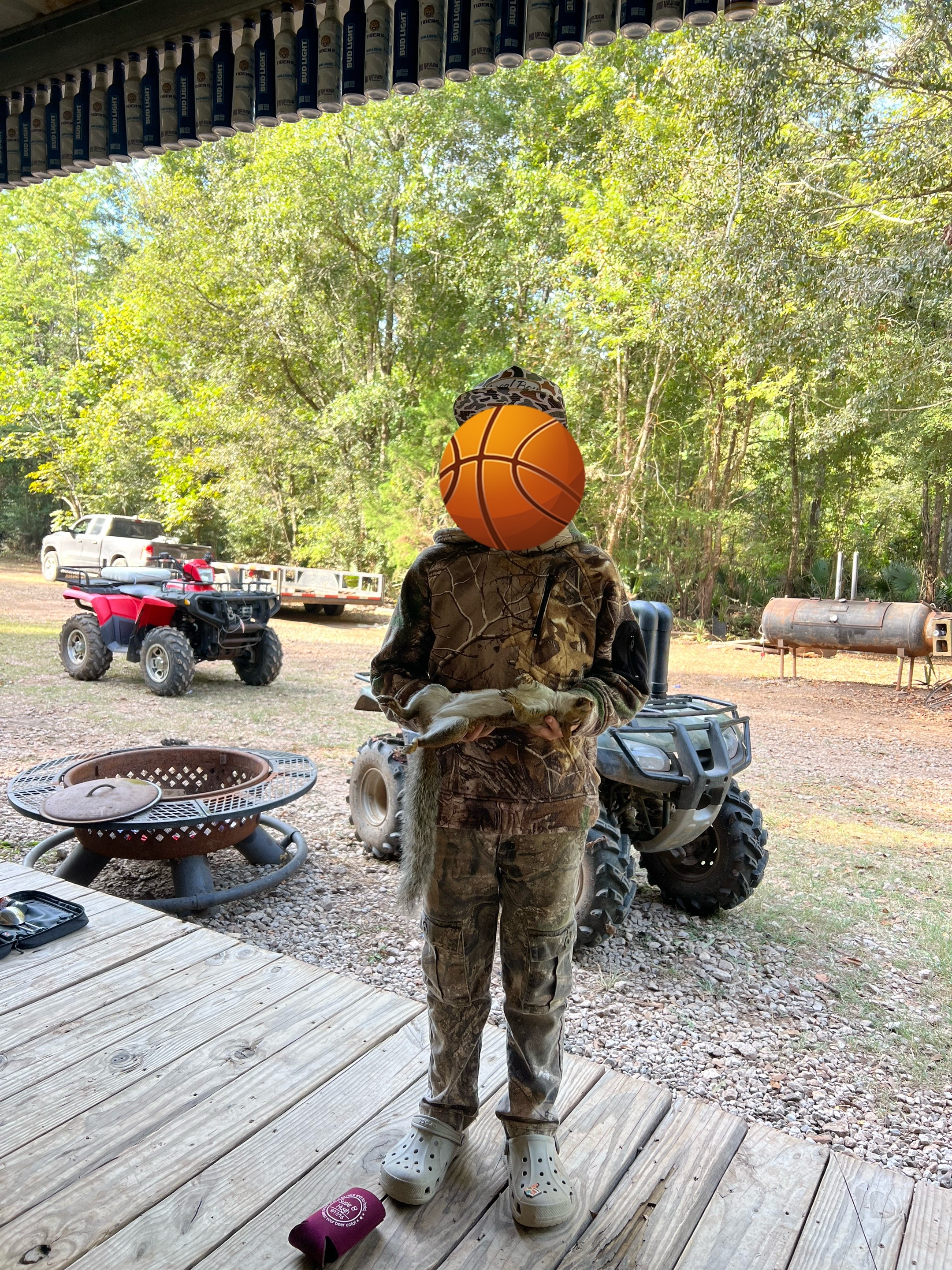 @🦆𝓓𝓪𝓵𝓵𝓮𝓷🦌