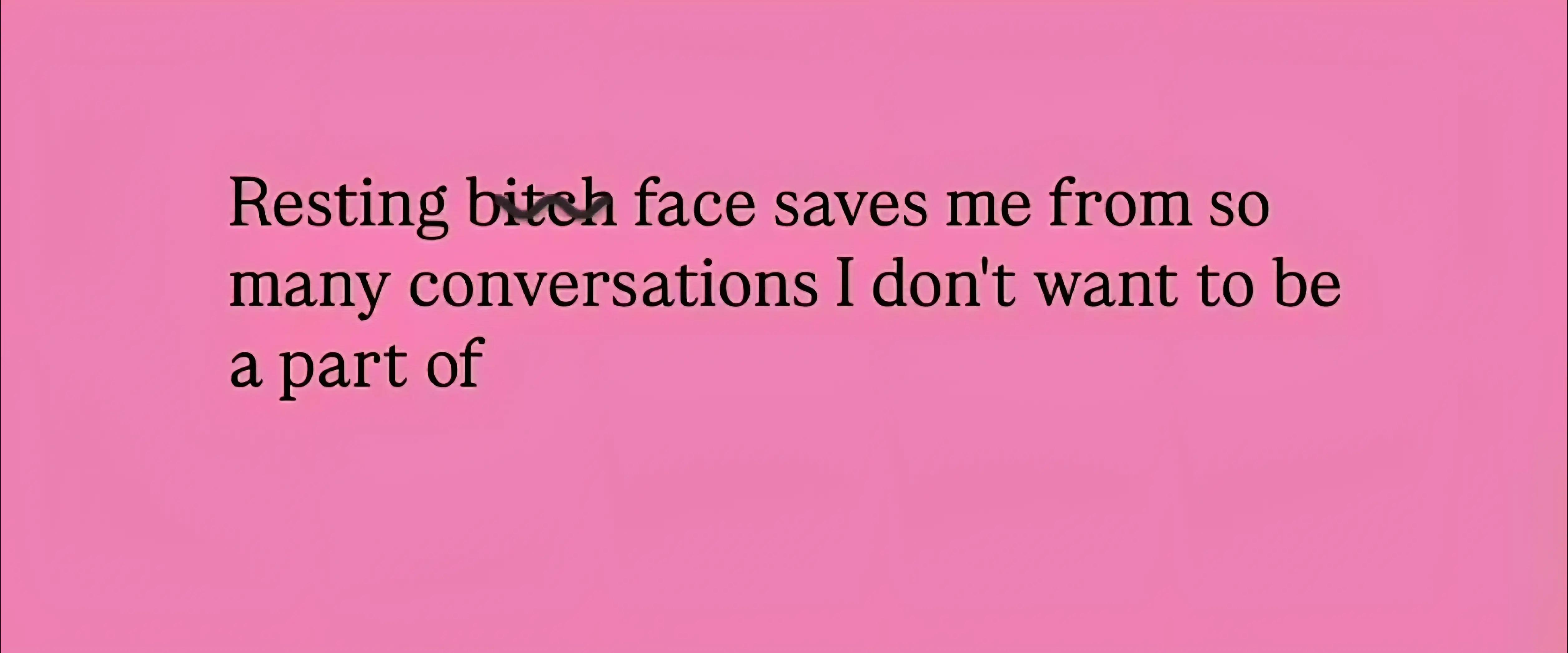 @Bonita Applebum