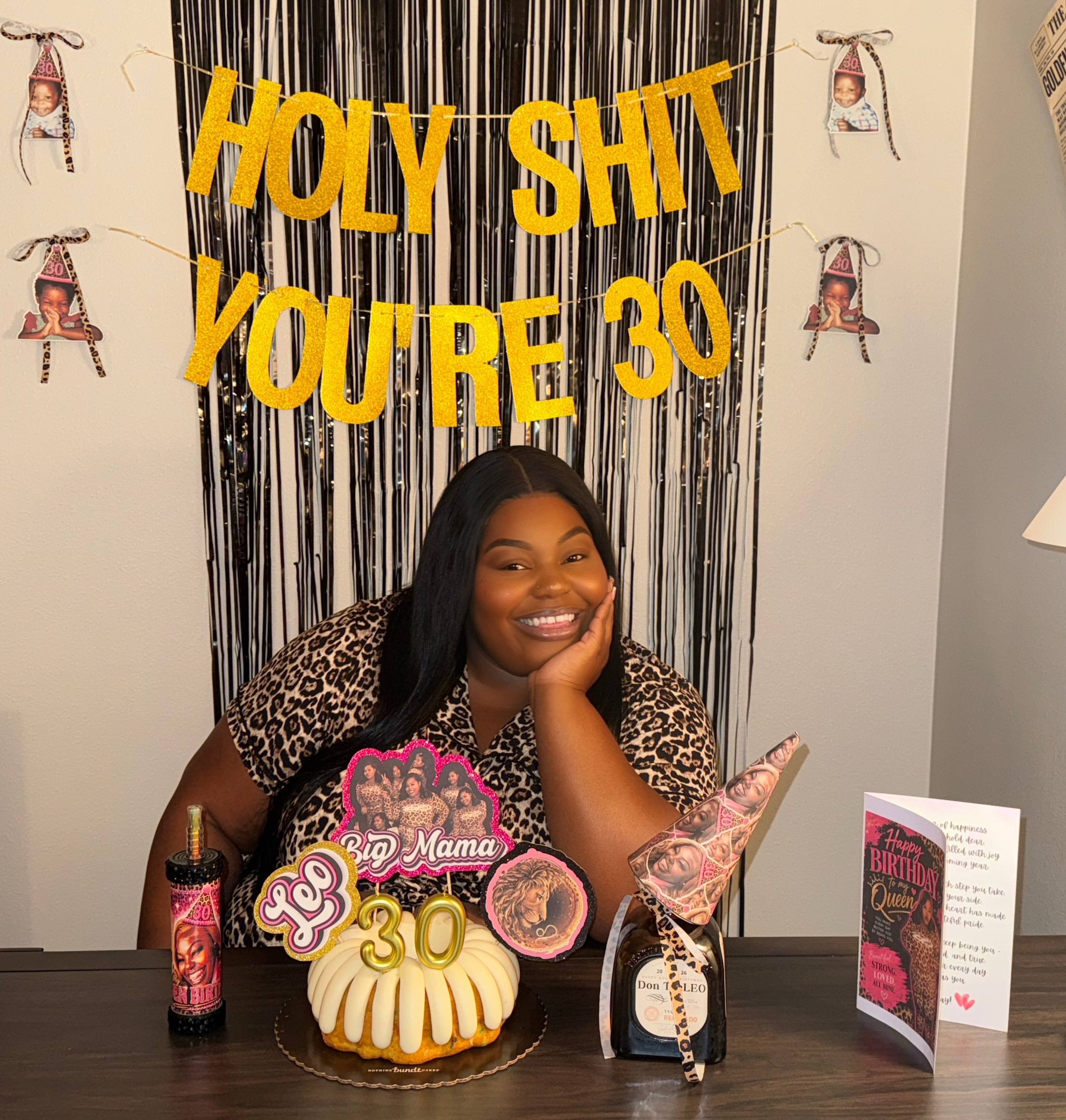 @Ur Favorite BBW