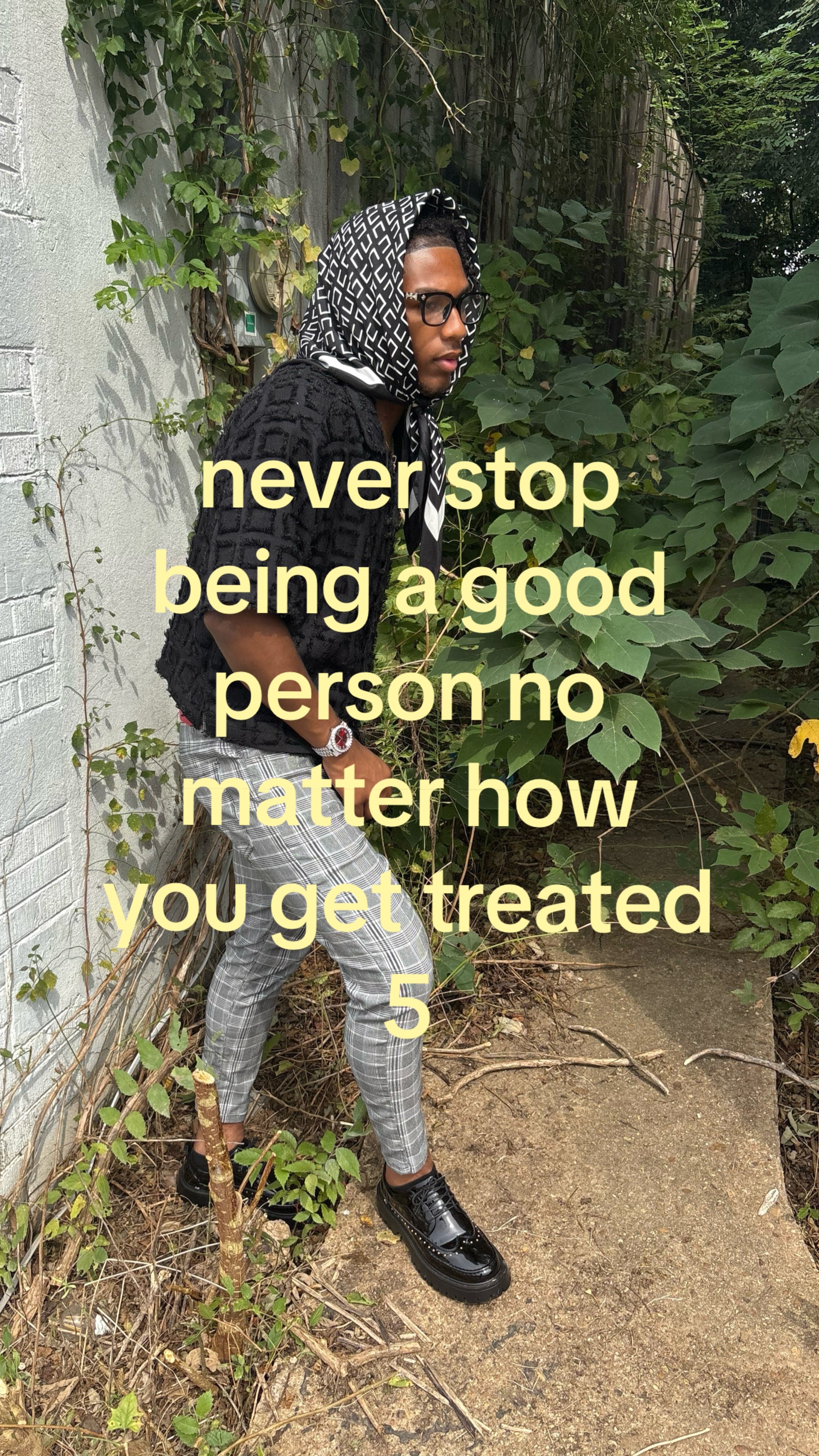 @j5🪫