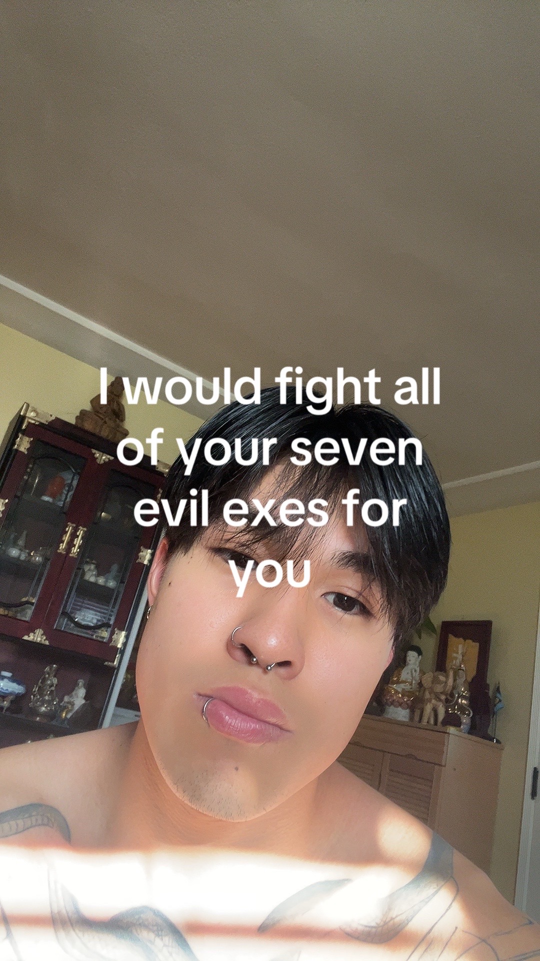 @natedudaduluu