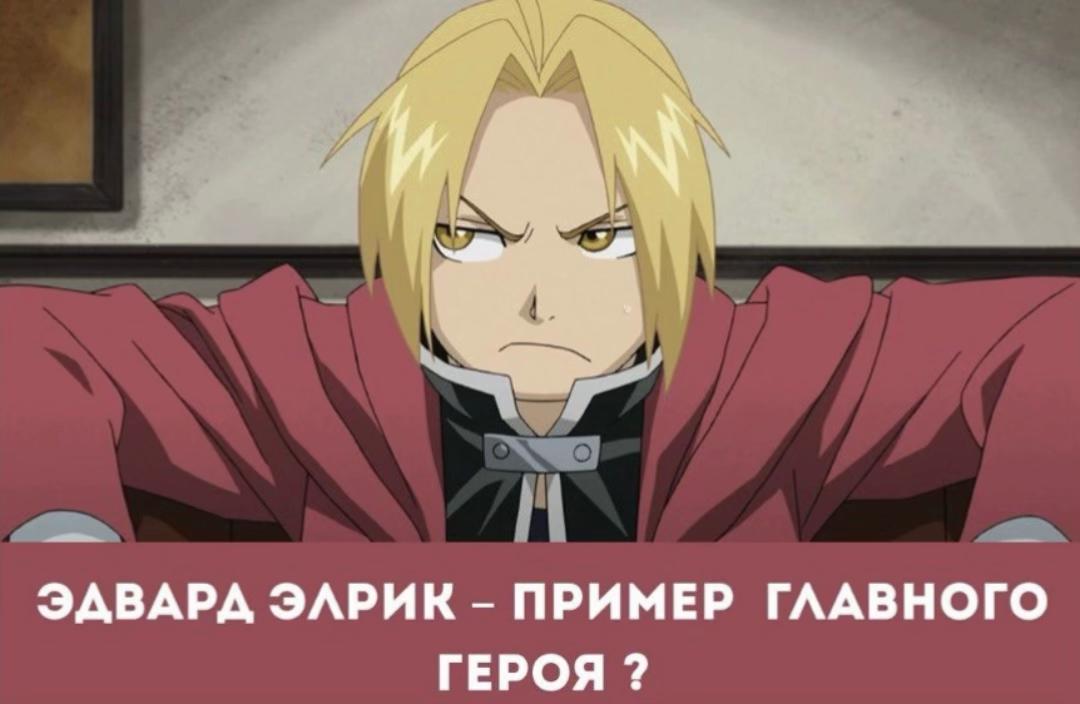 @ZerO