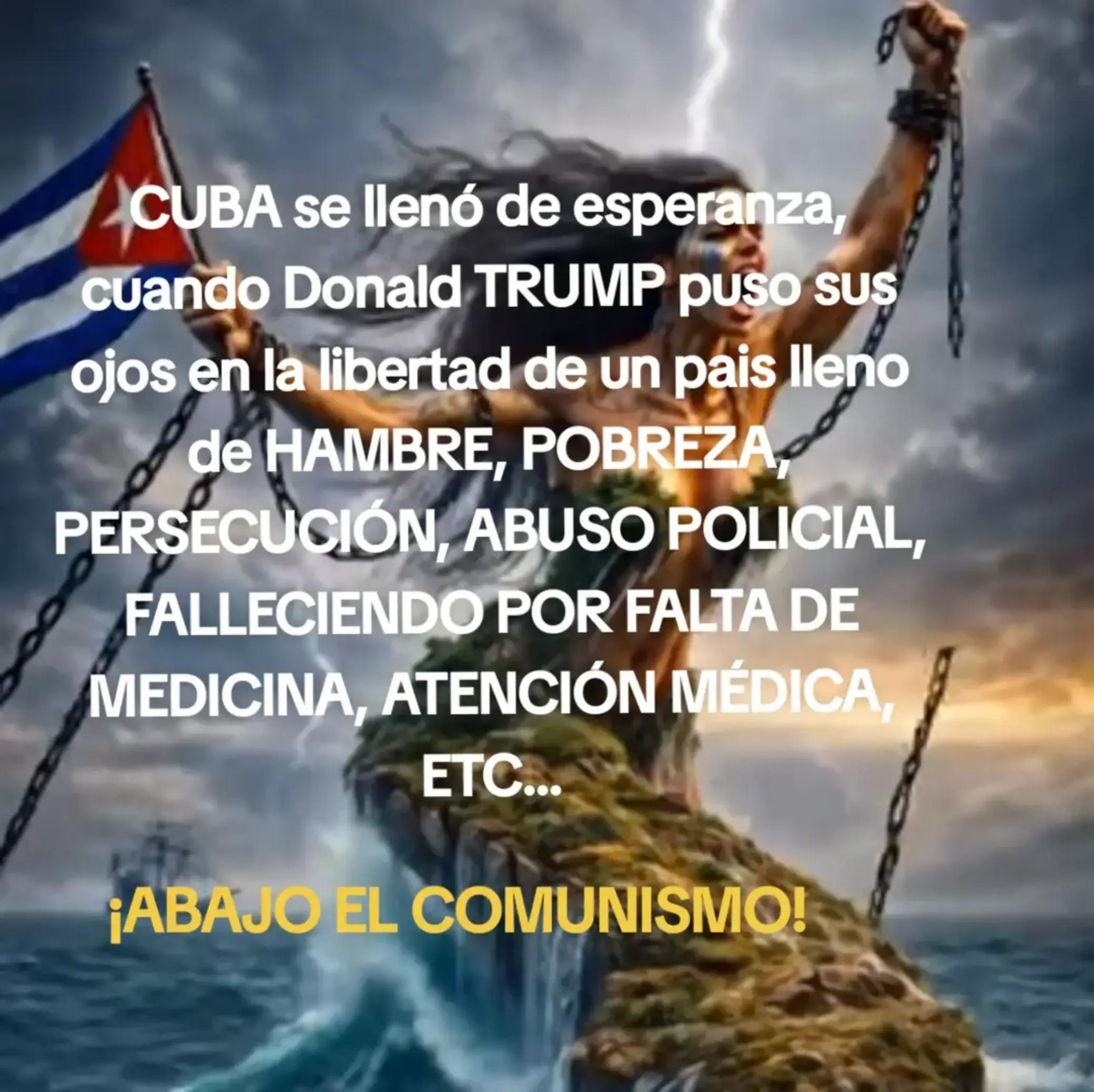 @Mulatisima66