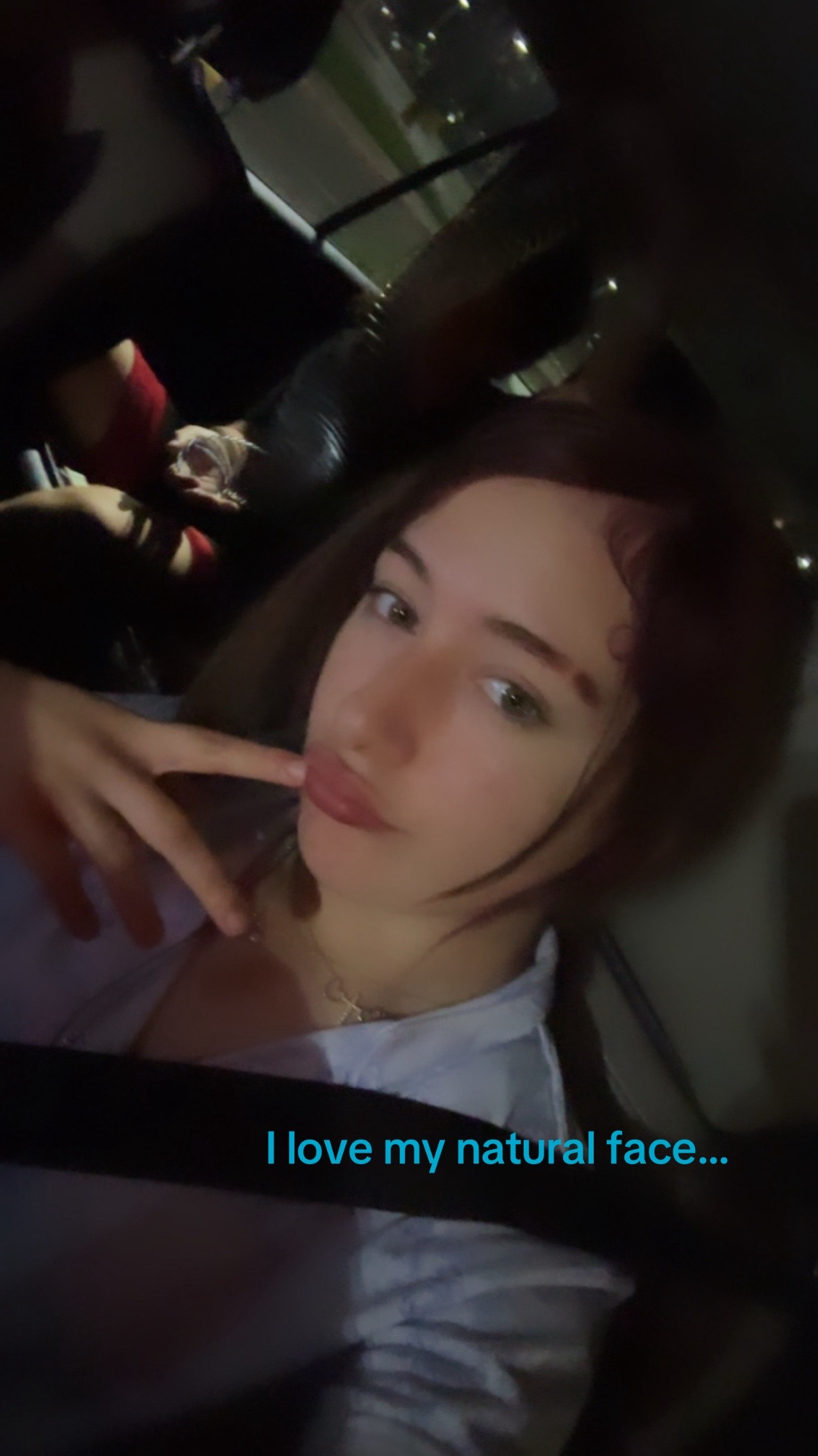@_07564478