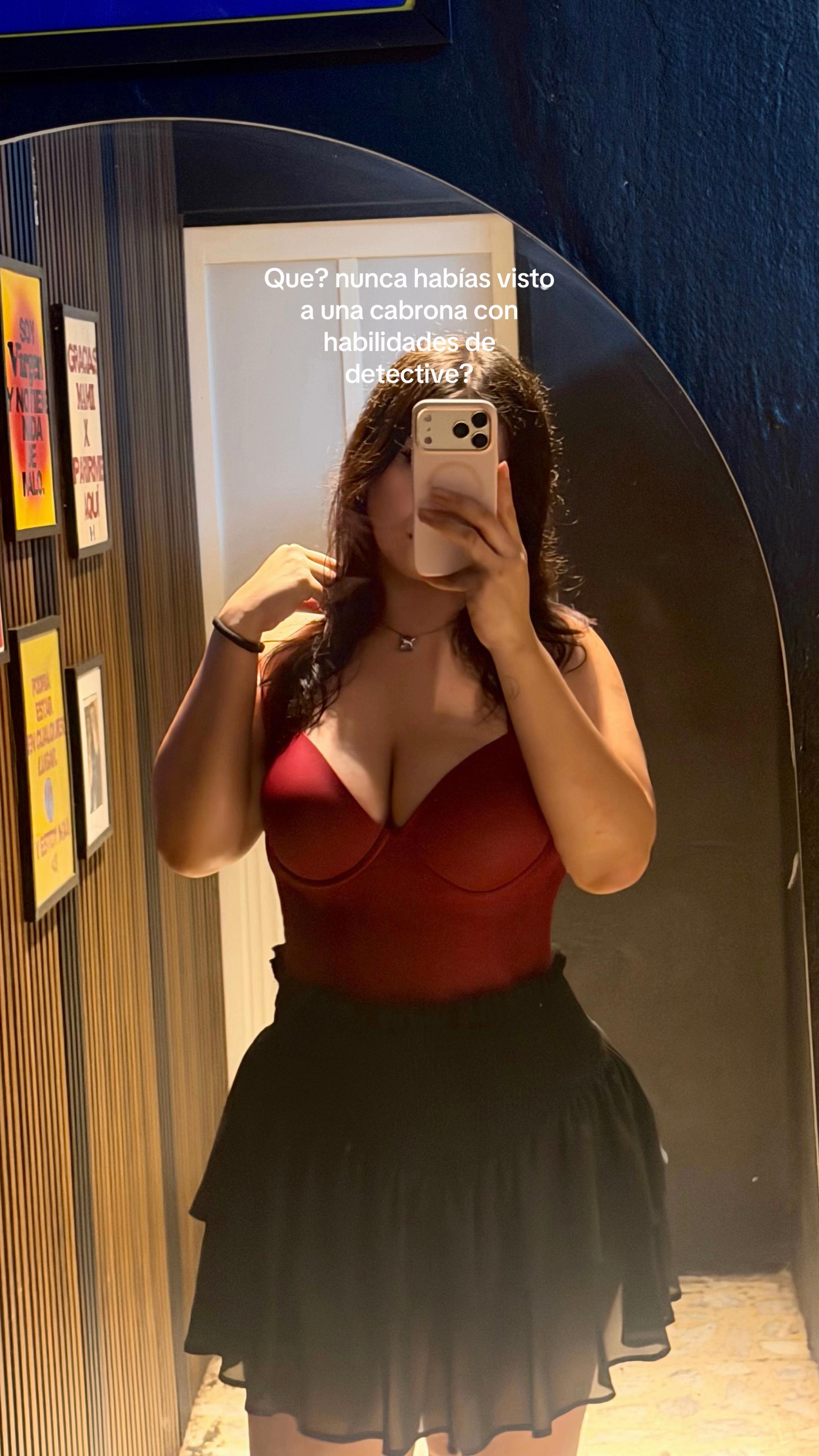 @Meliii