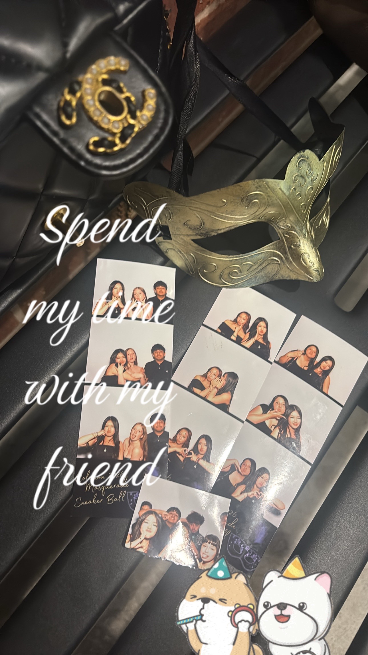@V