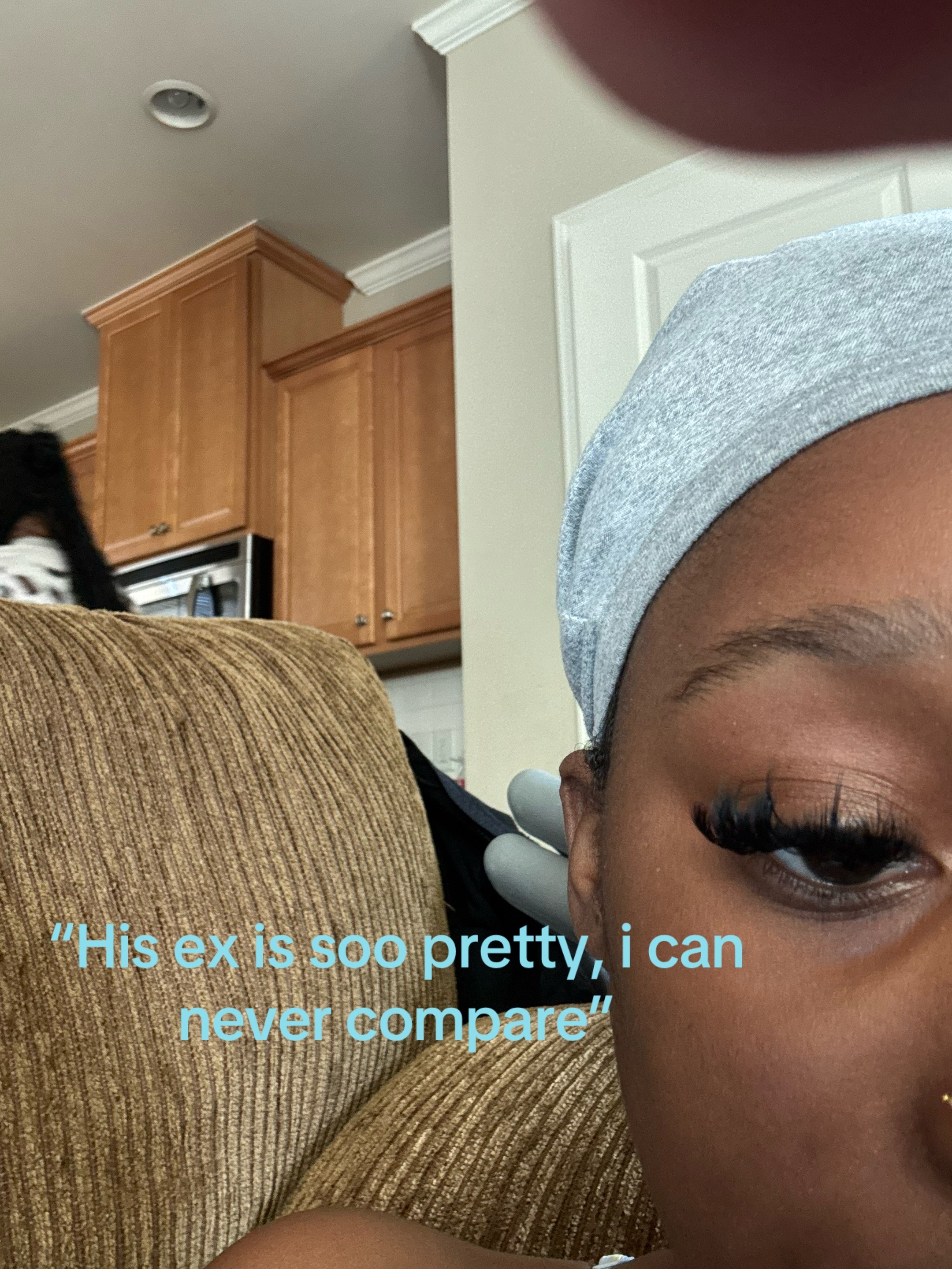 @Yana